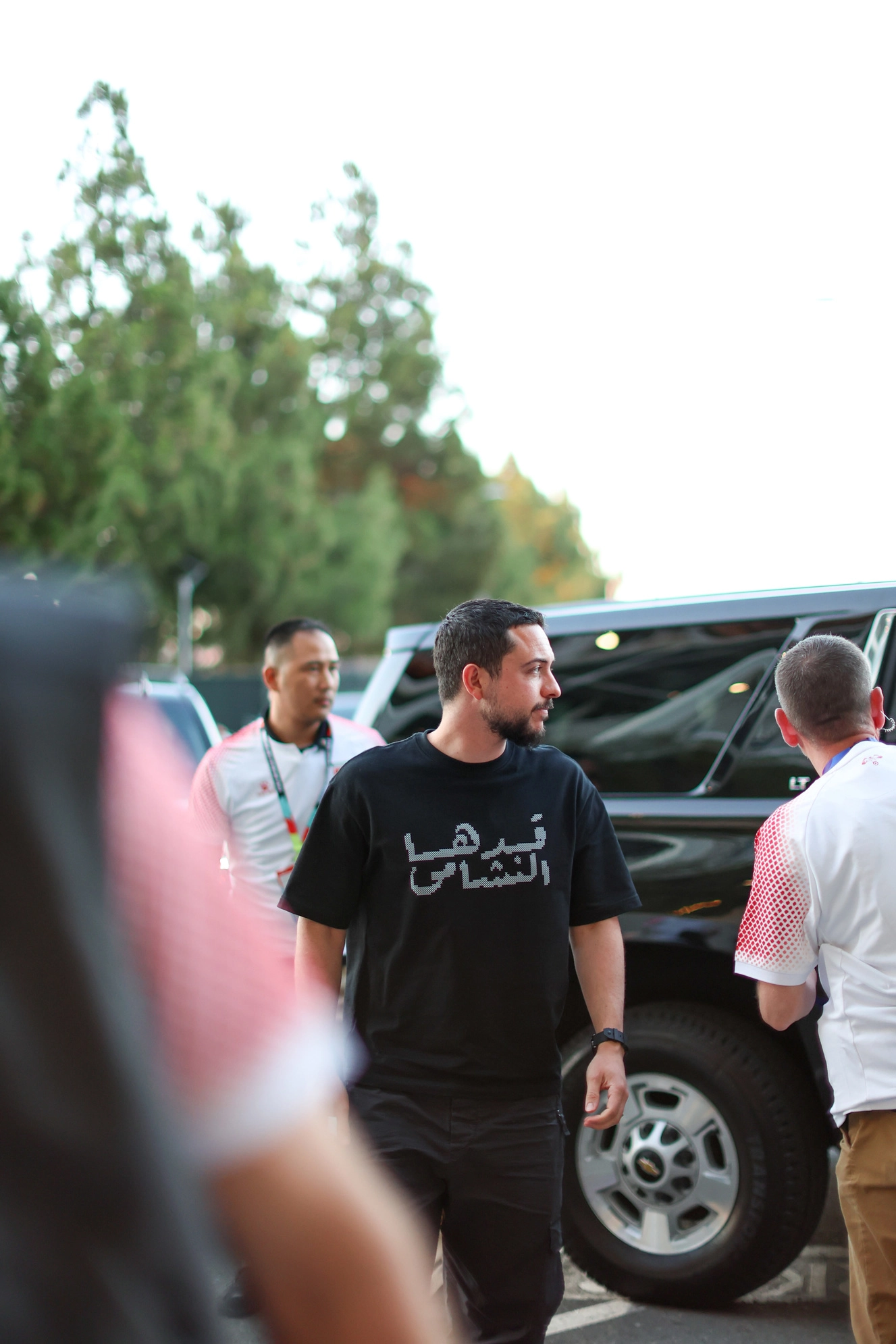 cheering-on-the-jordan-national-football-team-at-the-2026-world-cup-1.jpg