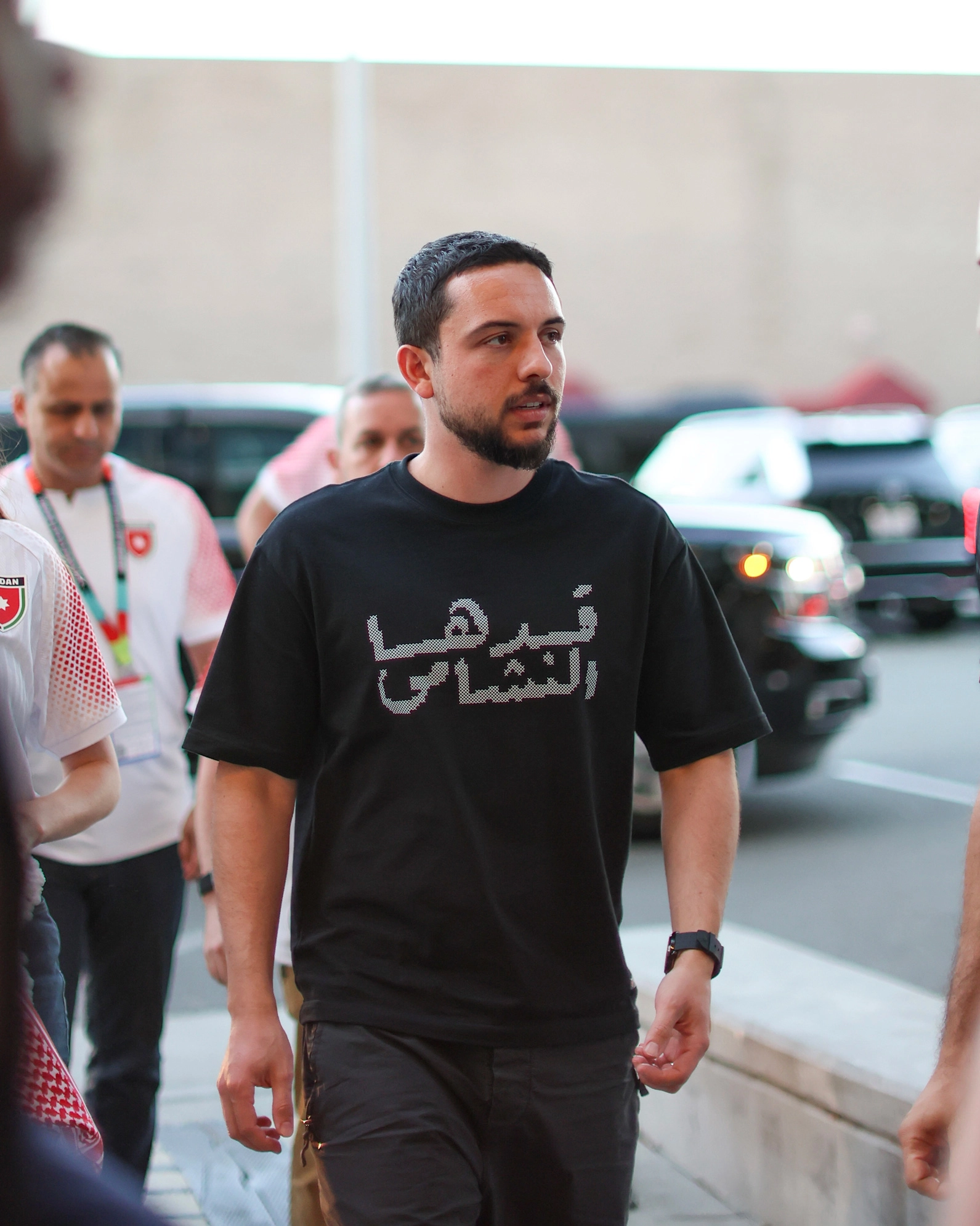 cheering-on-the-jordan-national-football-team-at-the-2026-world-cup-2.jpg