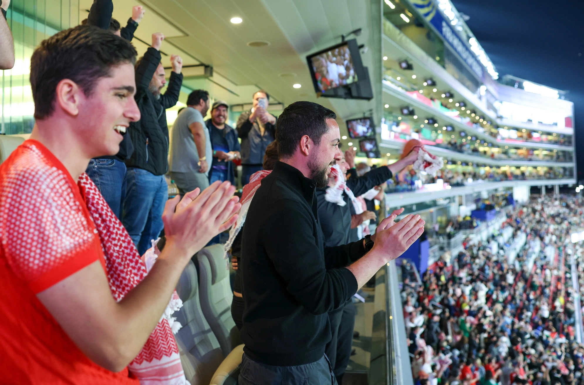 cheering-on-the-jordan-national-football-team-at-the-2026-world-cup-7.jpg