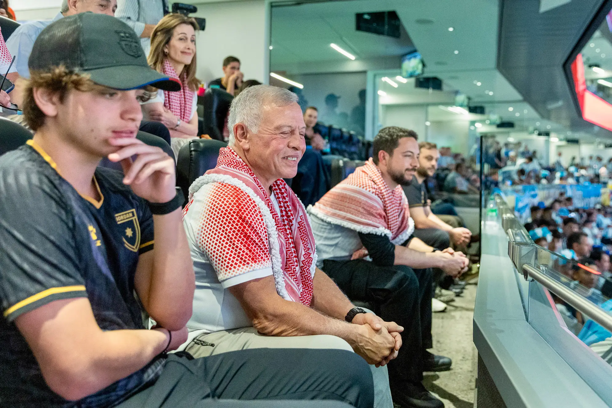 his-majesty-king-abdullah-ii-and-his-royal-highness-crown-prince-al-hussein-attend-the-jordan-vs-argentina-match-at-the-2026-fifa-world-cup-1-1.jpg