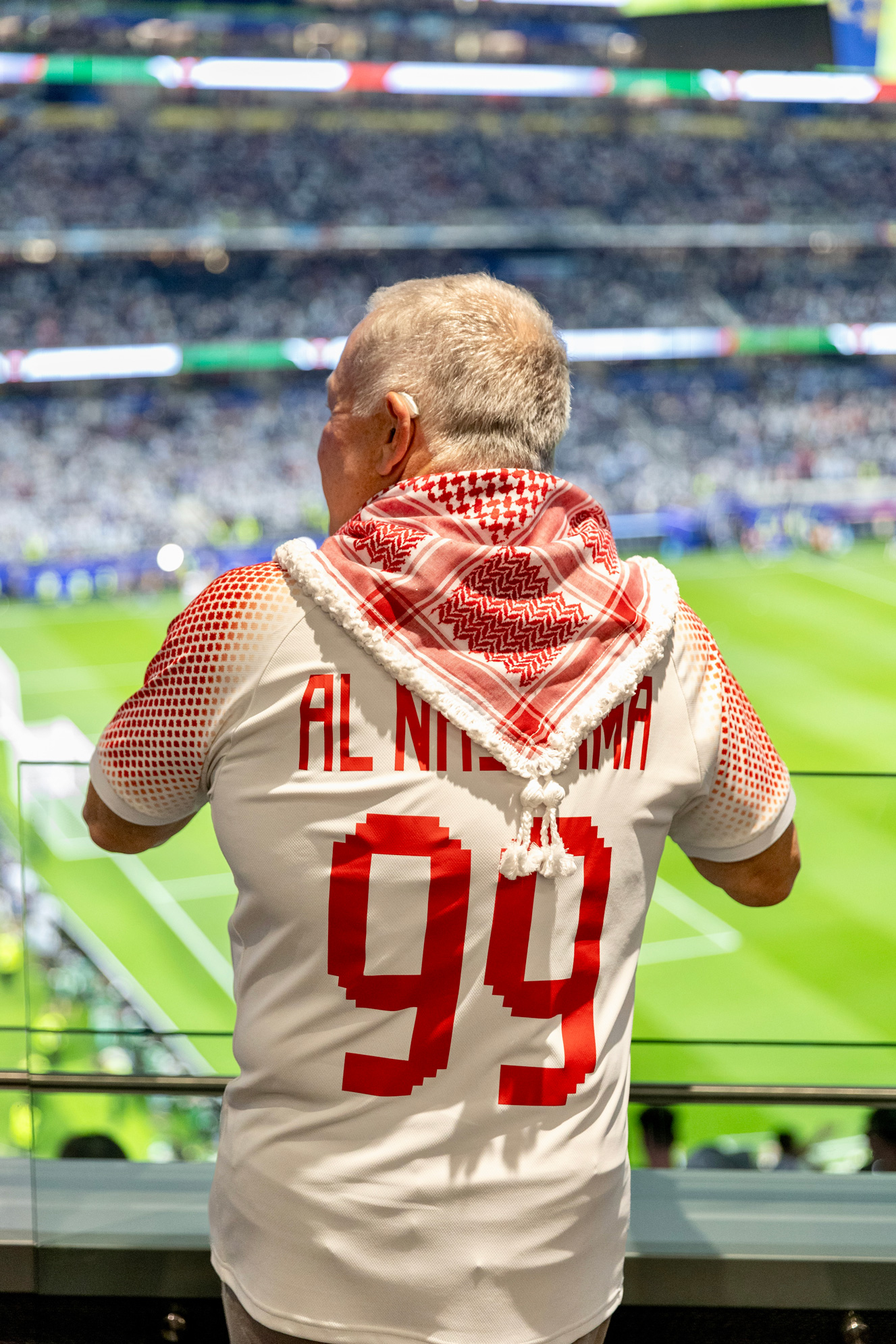 his-majesty-king-abdullah-ii-and-his-royal-highness-crown-prince-al-hussein-attend-the-jordan-vs-argentina-match-at-the-2026-fifa-world-cup-1.jpg