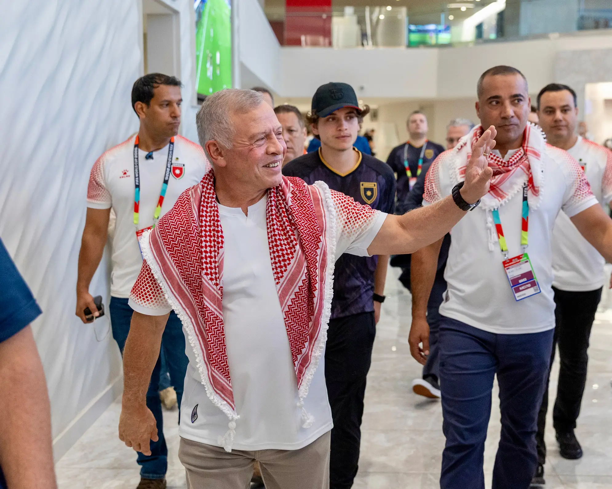 his-majesty-king-abdullah-ii-and-his-royal-highness-crown-prince-al-hussein-attend-the-jordan-vs-argentina-match-at-the-2026-fifa-world-cup-2-1.jpg