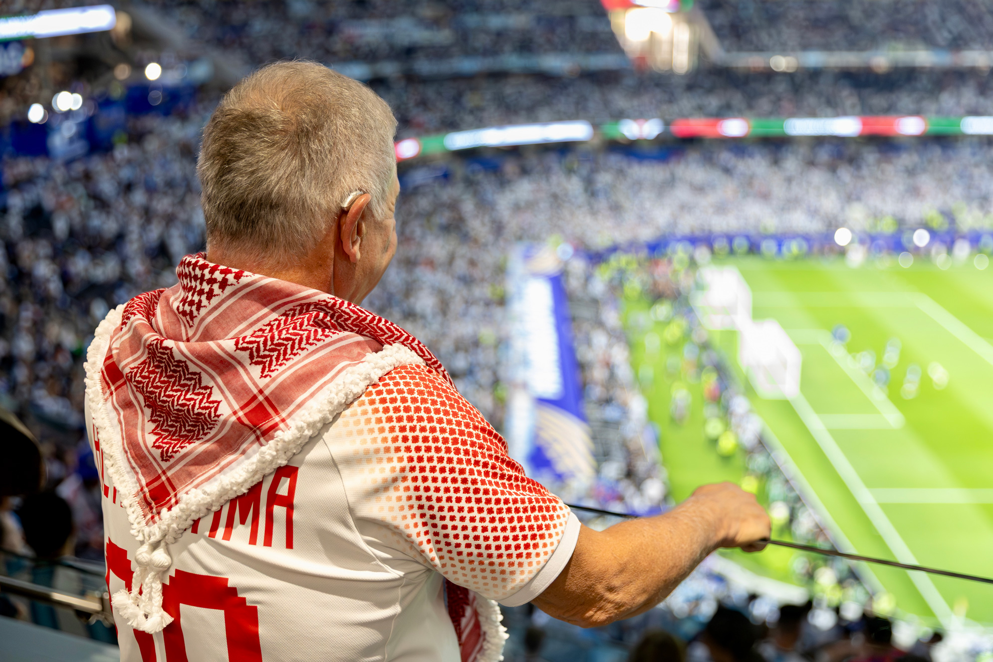 his-majesty-king-abdullah-ii-and-his-royal-highness-crown-prince-al-hussein-attend-the-jordan-vs-argentina-match-at-the-2026-fifa-world-cup-2.jpg
