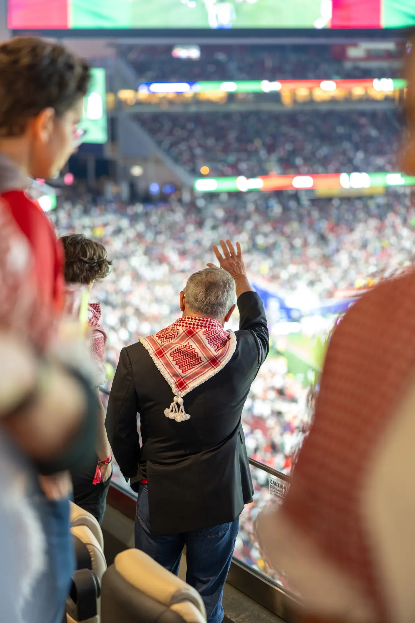 his-majesty-king-abdullah-ii-and-his-royal-highness-crown-prince-al-hussein-during-the-jordan-vs-algeria-match-2-1.jpg