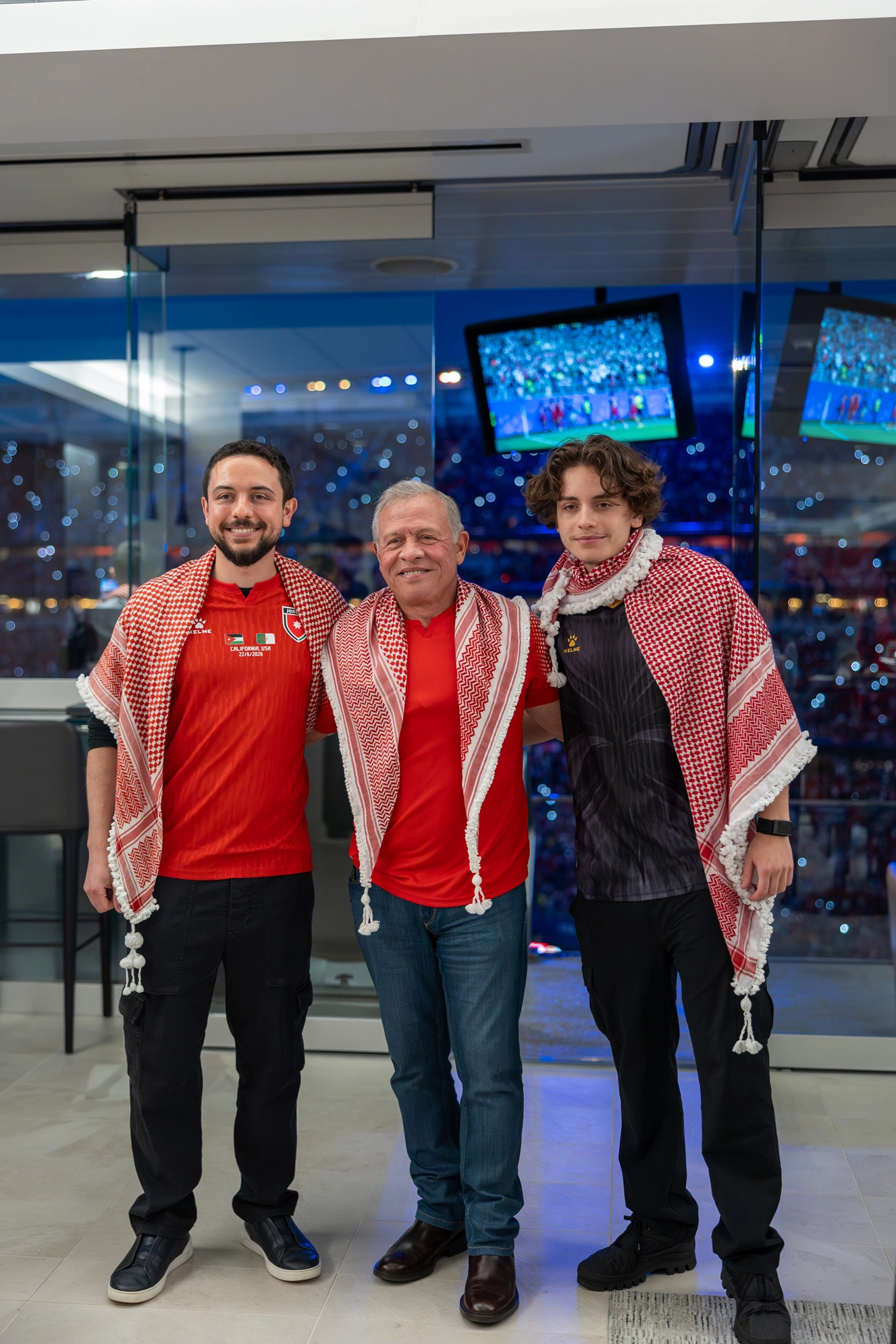 his-majesty-king-abdullah-ii-and-his-royal-highness-crown-prince-al-hussein-during-the-jordan-vs-algeria-match-4-1.jpg