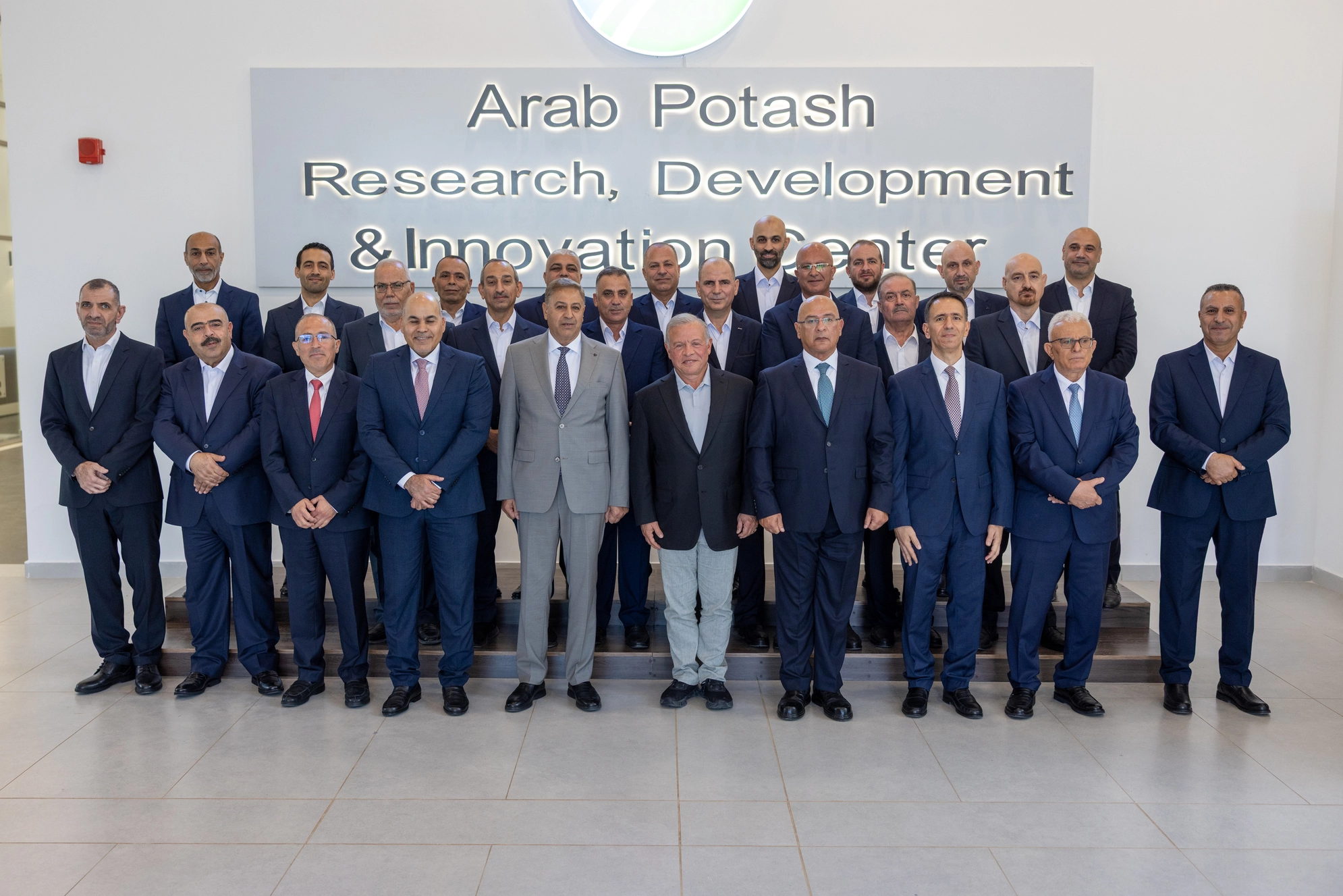 his-majesty-king-abdullah-ii-inaugurates-arab-potash-and-jordan-bromine-vital-projects-june-2026-10.jpeg