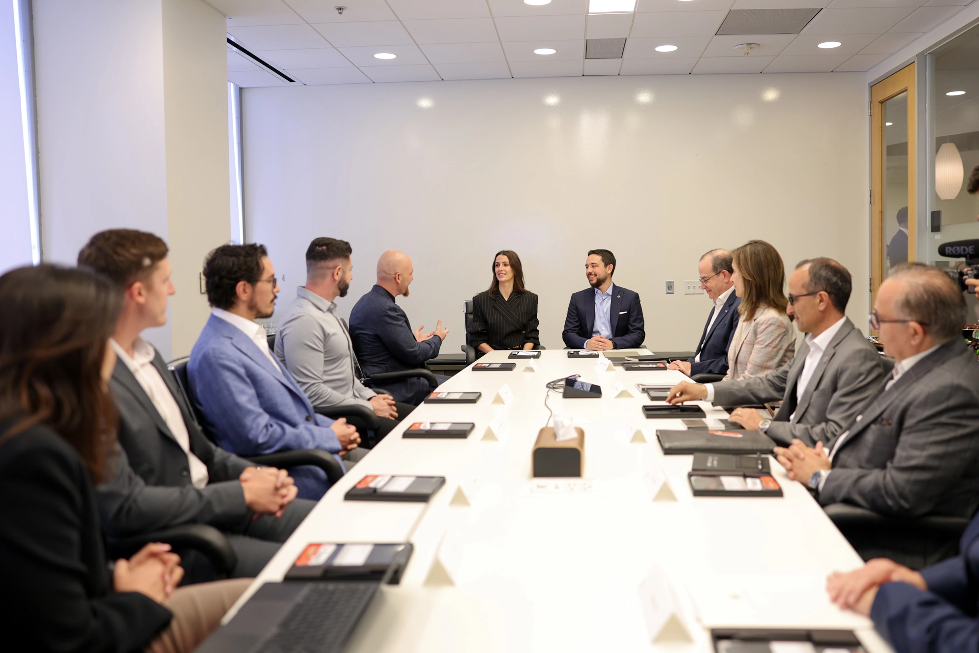 his-royal-highness-crown-prince-al-hussein-accompanied-by-her-royal-highness-princess-rajwa-al-hussein-visits-replit-in-silicon-valley-1-1.jpg
