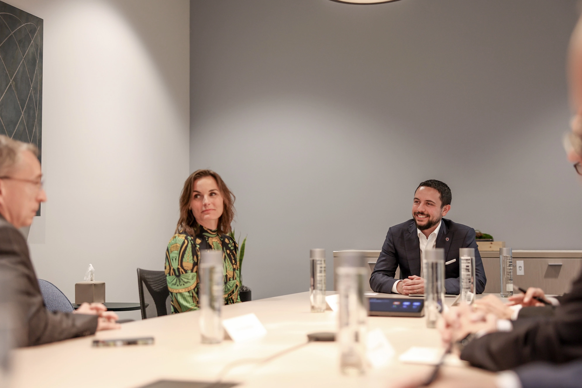 his-royal-highness-crown-prince-al-hussein-visits-playground-global-in-california-1.jpg
