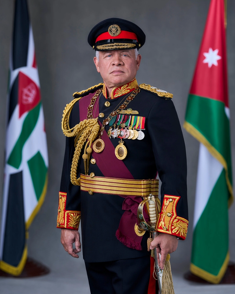 king-abdullah-king-abdullah-on-the-occasion-of-the-27th-accession-to-the-throne-day-1.jpeg