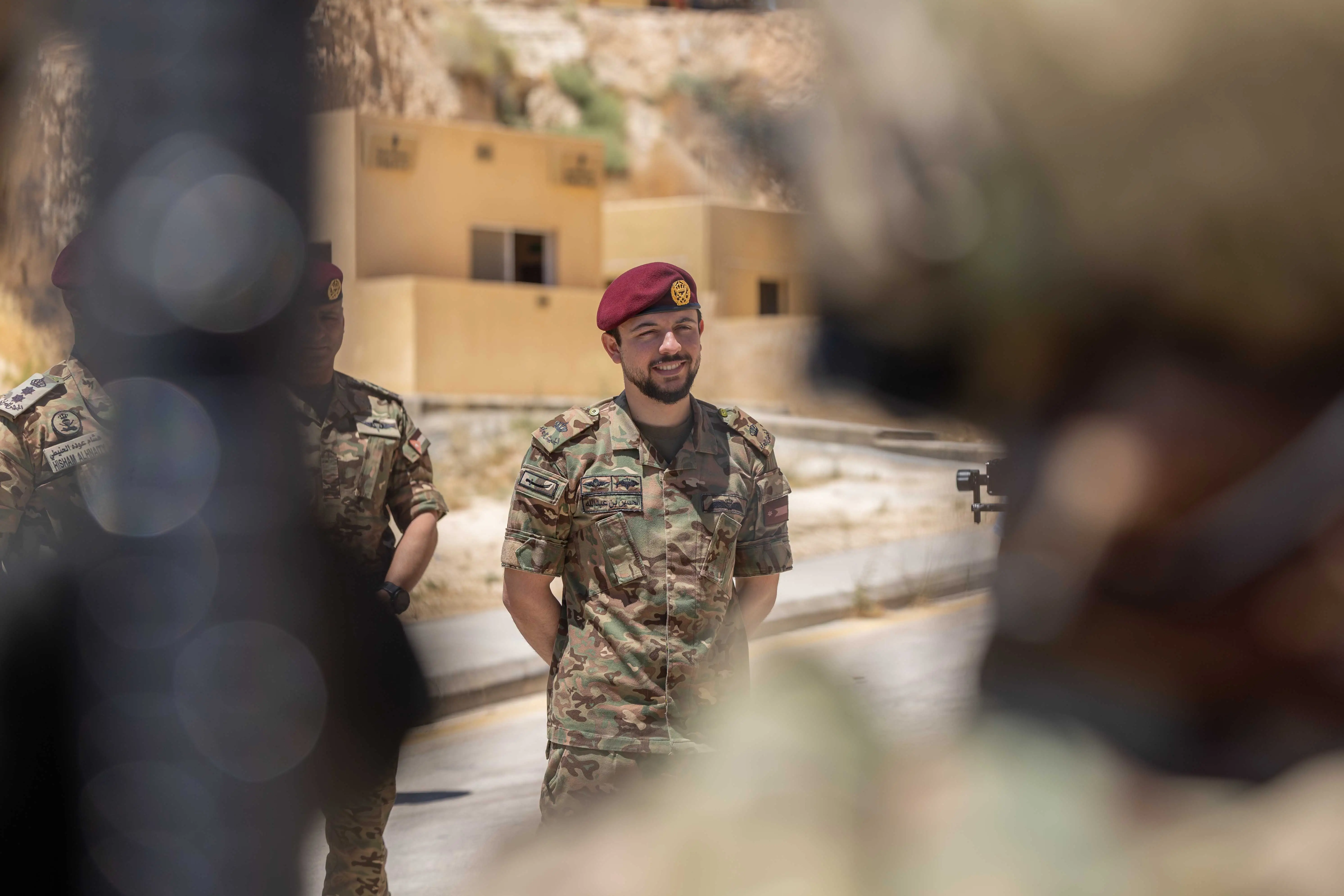 jordan-crown-prince-attends-conclusion-of-joint-military-exercise-2.jpg