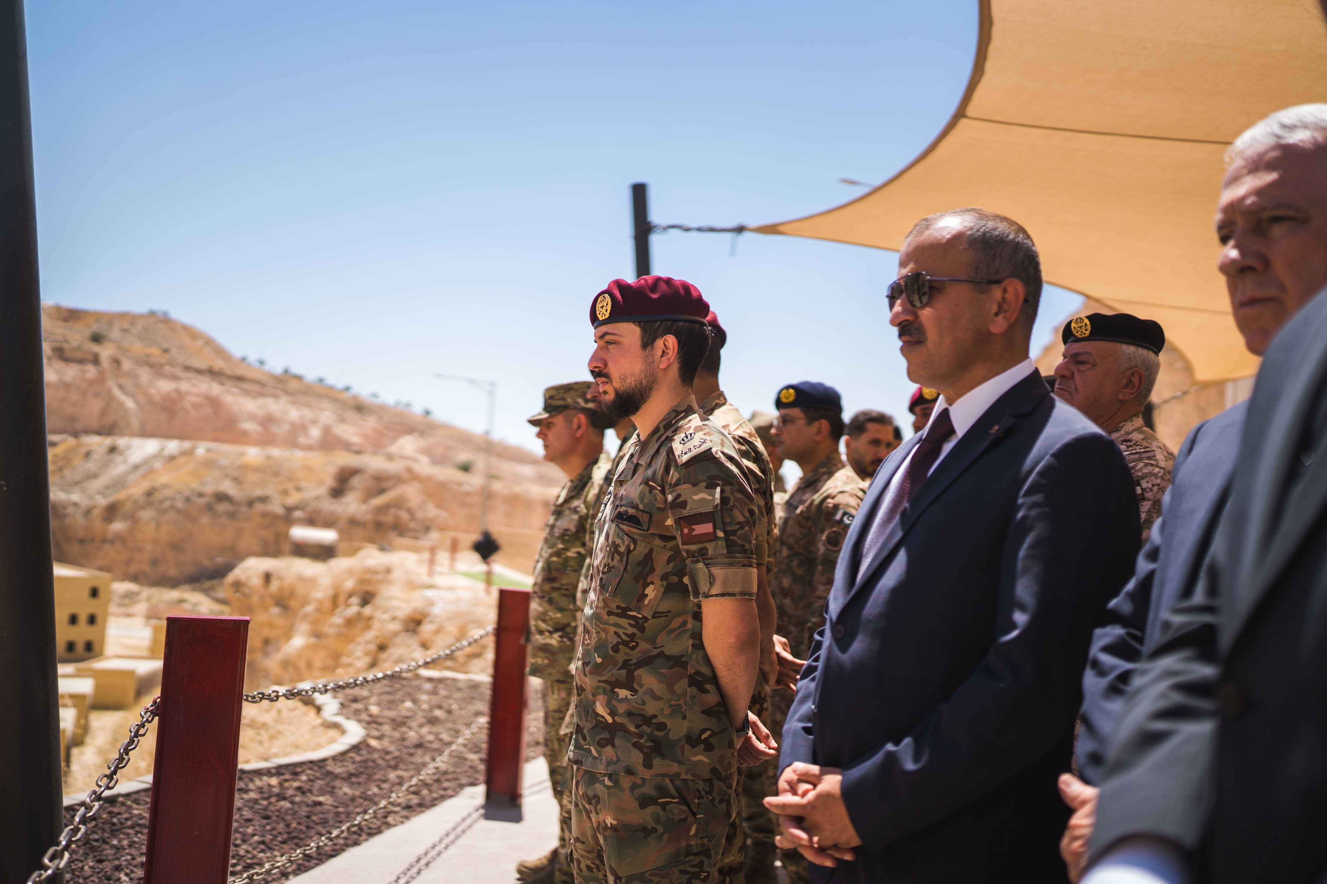 jordan-crown-prince-attends-conclusion-of-joint-military-exercise-6.jpg