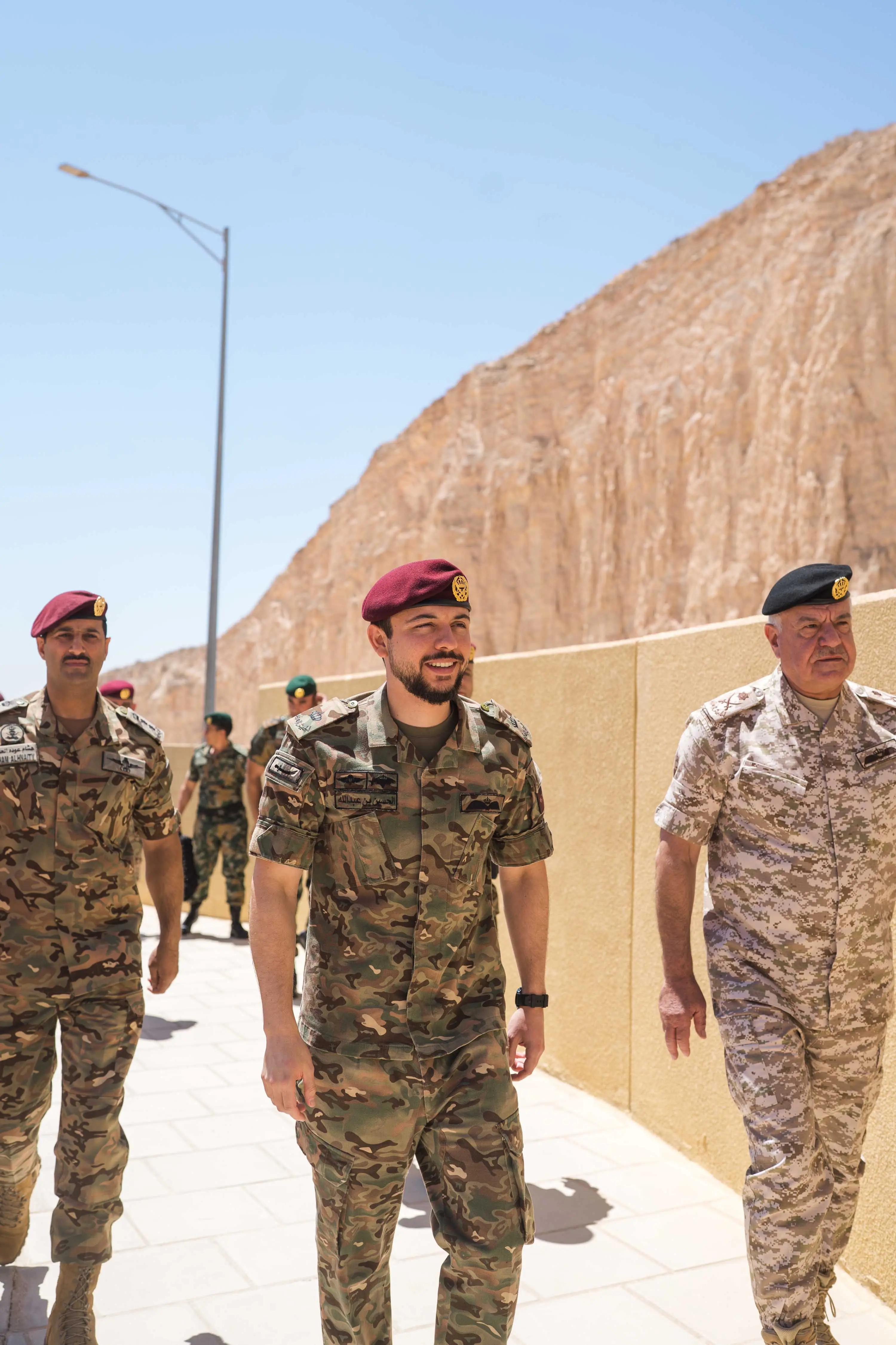 jordan-crown-prince-attends-conclusion-of-joint-military-exercise-7.jpg