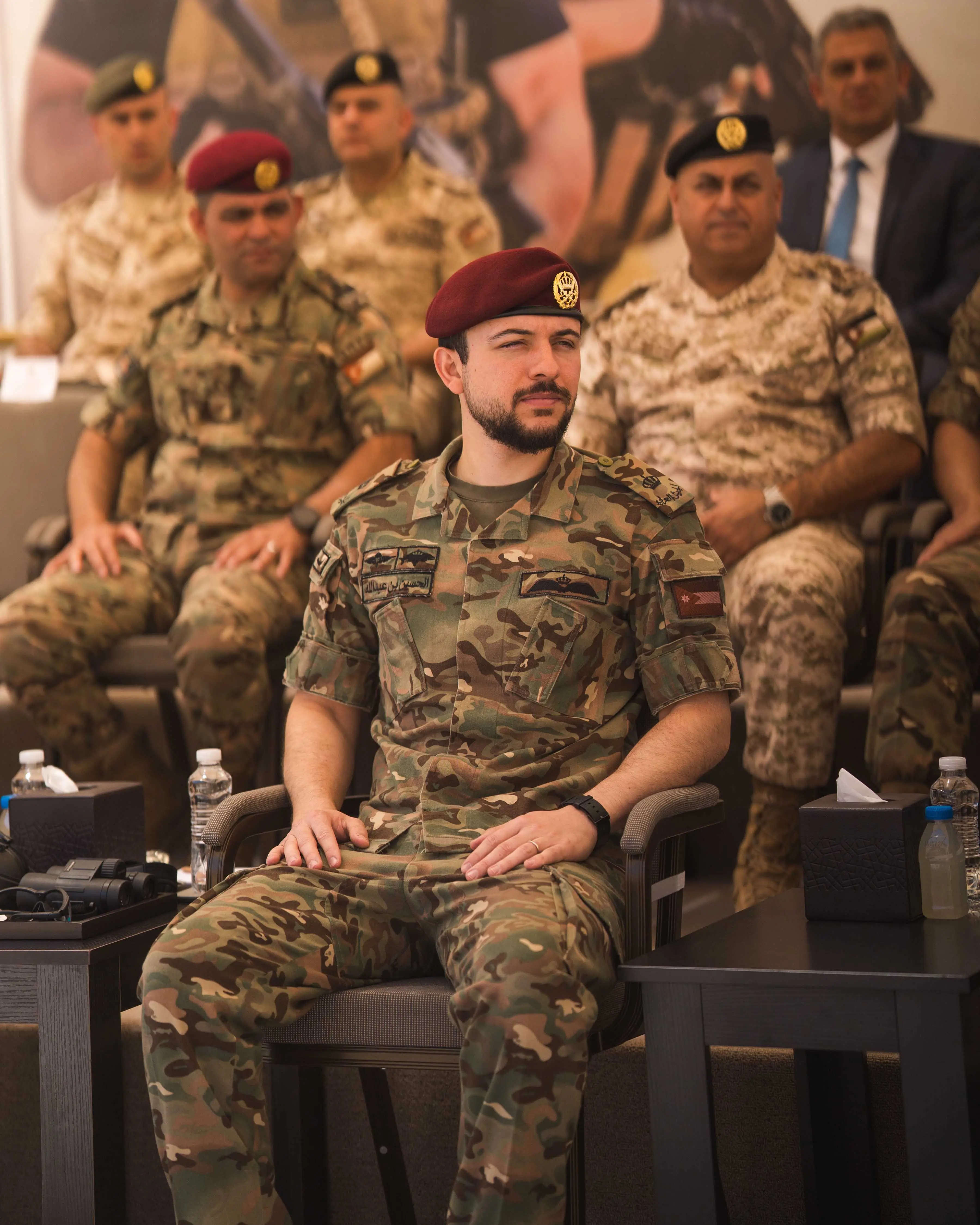 jordan-crown-prince-attends-conclusion-of-joint-military-exercise-8.jpg