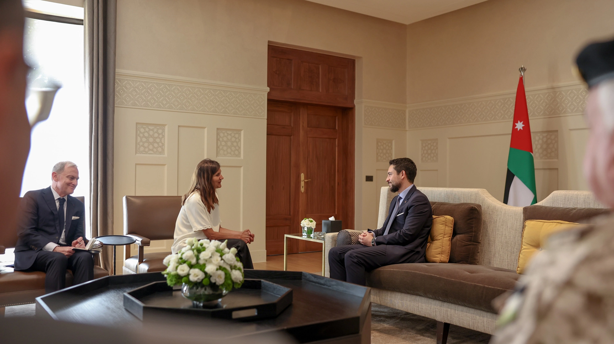 jordan-crown-prince-meets-with-france-minister-delegate-for-the-armed-forces-and-veterans-july-2026-1-1.jpg