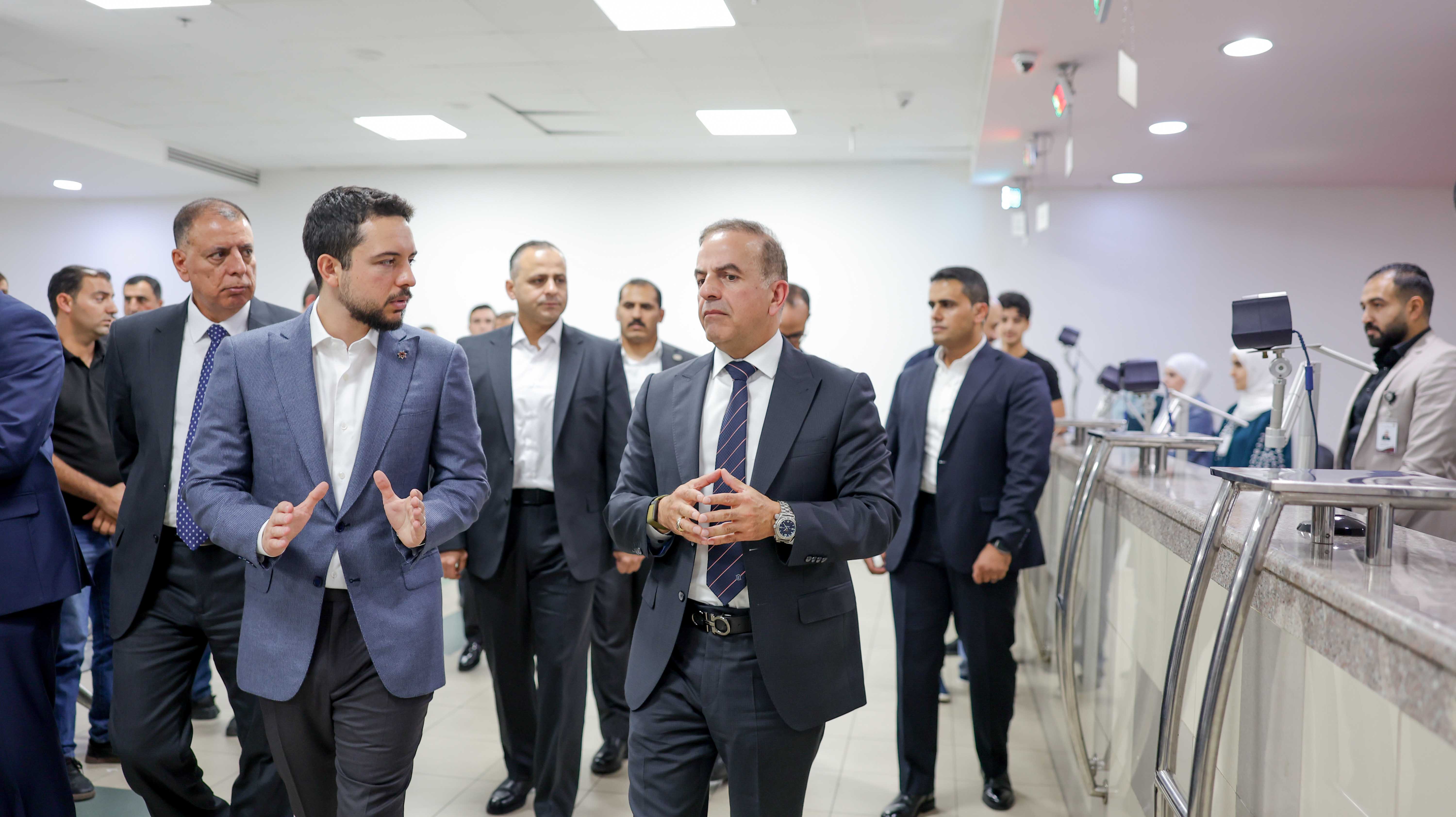 jordan-crown-prince-visits-civil-status-and-passports-department-1-1.jpg