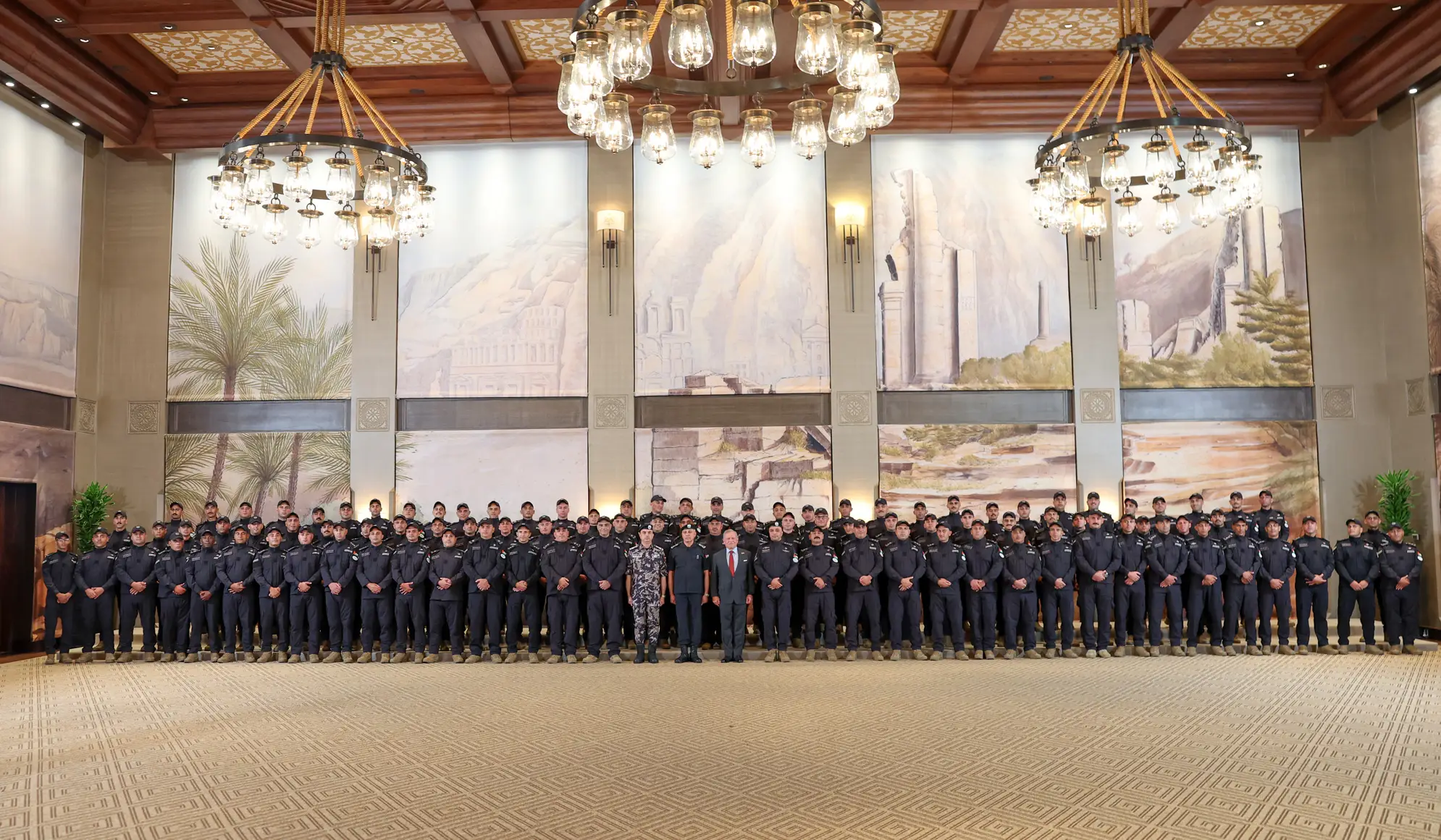 jordan-his-majesty-king-abdullah-ii-meets-jordanian-international-search-and-rescue-team-2.jpg
