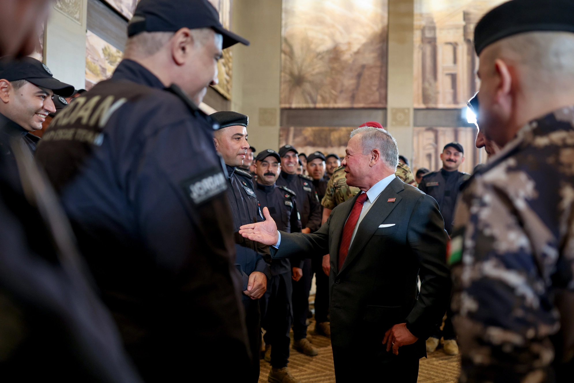 jordan-his-majesty-king-abdullah-ii-meets-jordanian-international-search-and-rescue-team-3.jpg