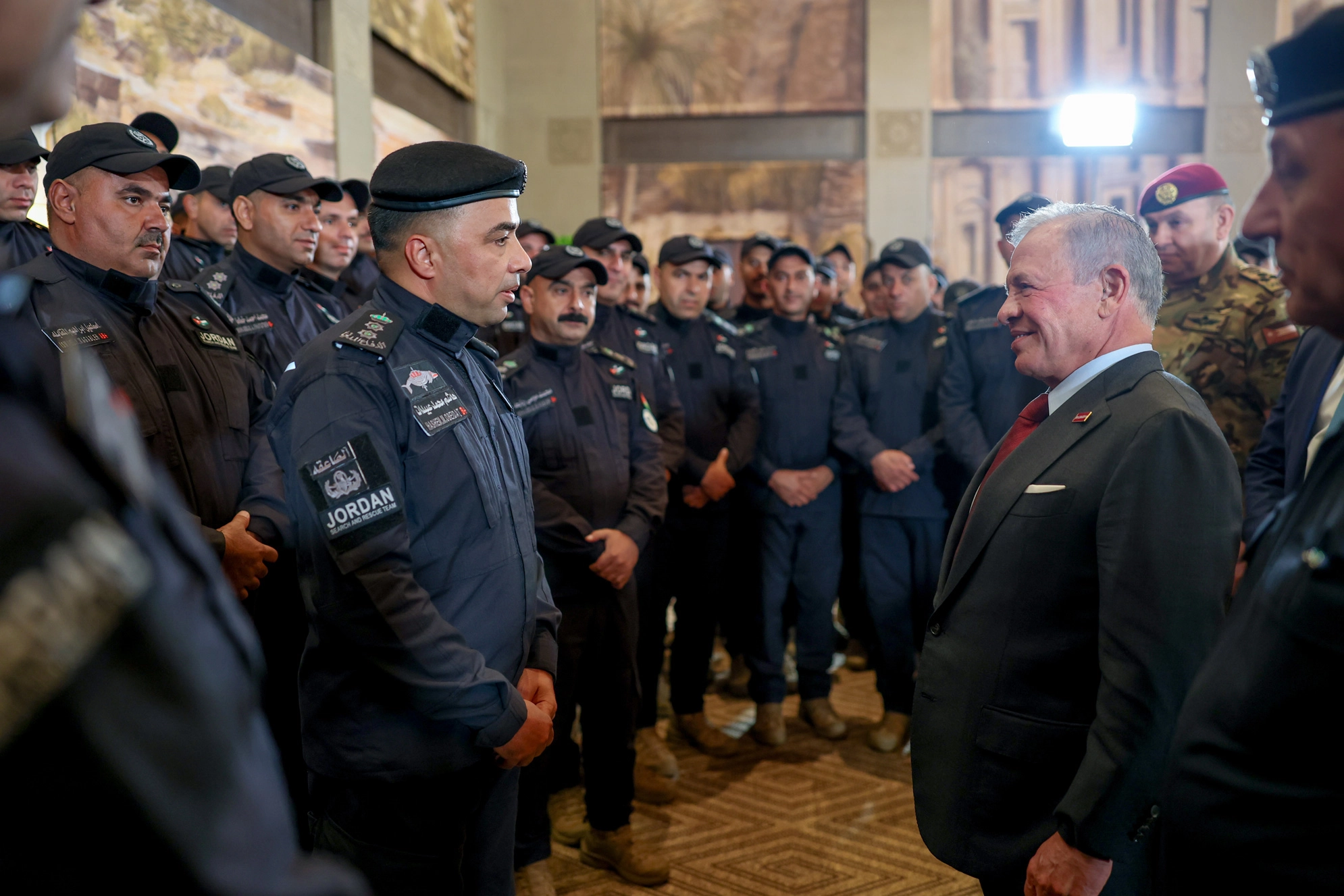 jordan-his-majesty-king-abdullah-ii-meets-jordanian-international-search-and-rescue-team-4.jpg