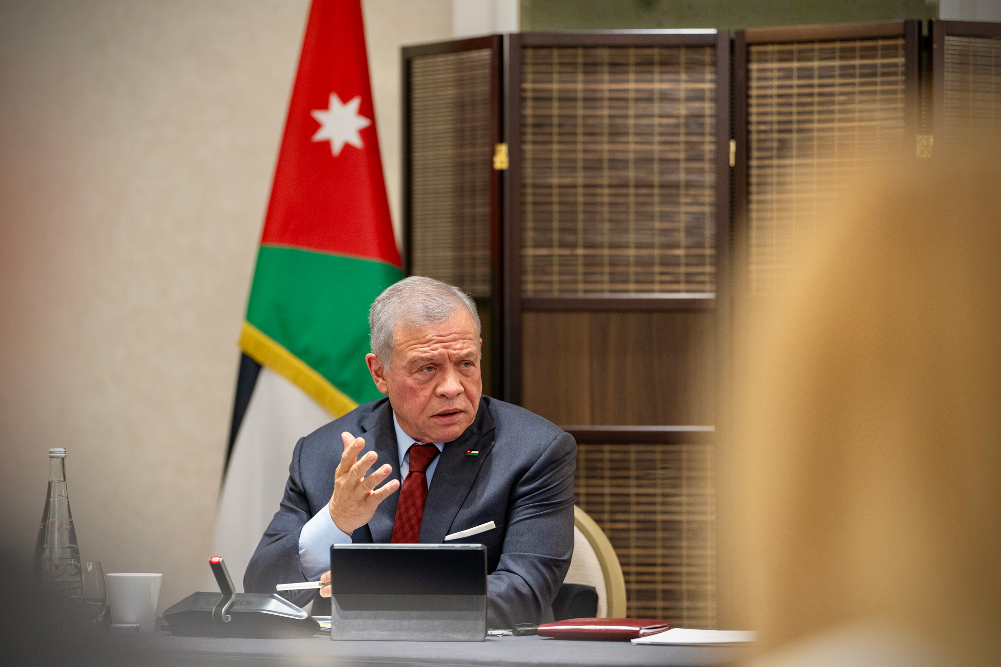 jordan-his-majesty-king-abdullah-ii-meets-with-heads-of-leading-companies-in-london-1.jpg
