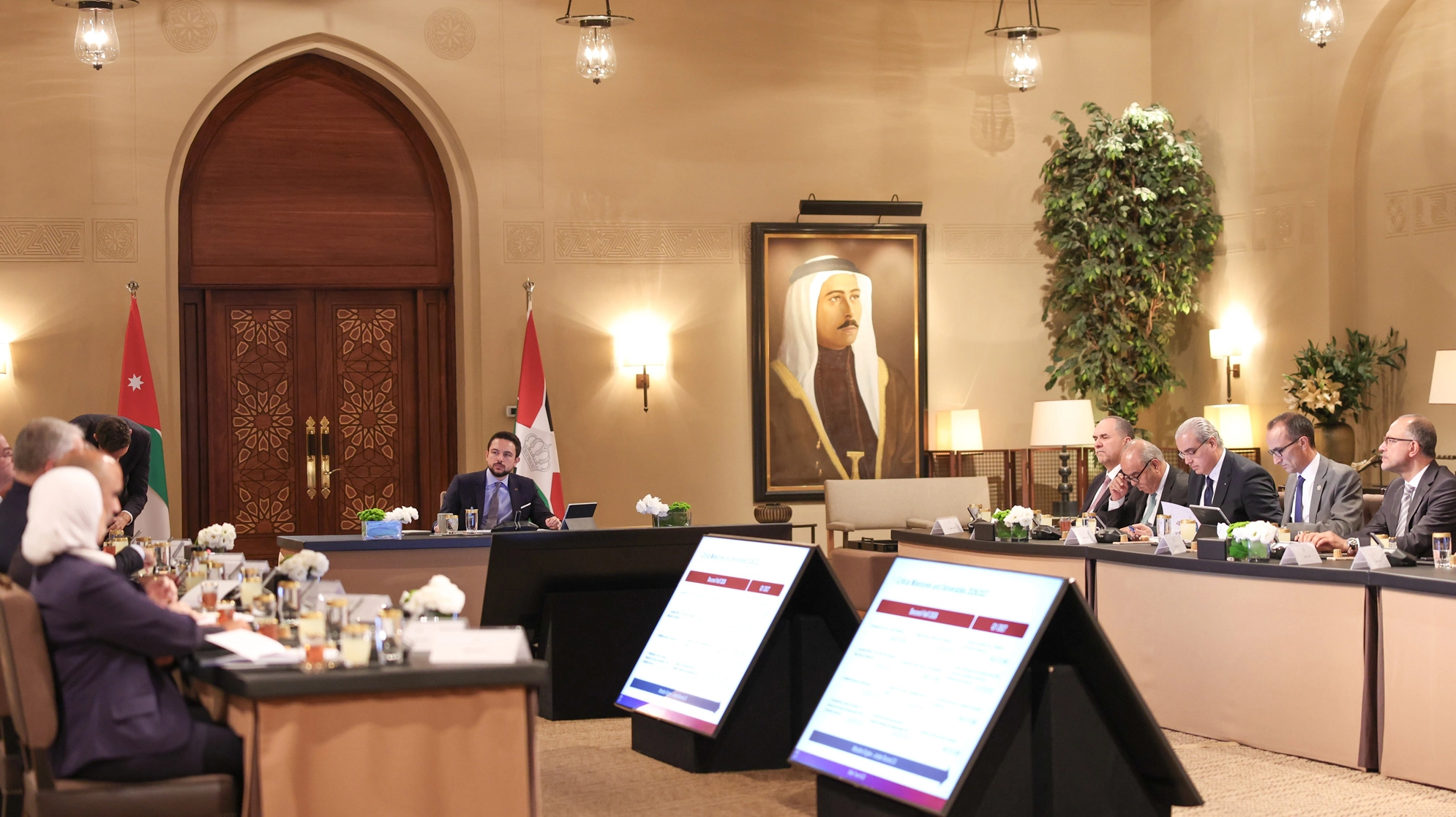 jordan-national-council-for-future-technology-meeting-july-2026-1.jpg