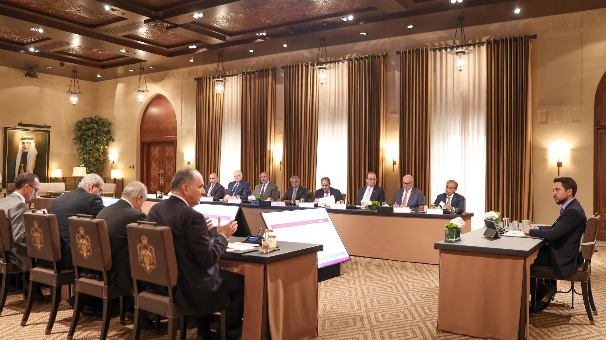 jordan-national-council-for-future-technology-meeting-july-2026-6.jpg