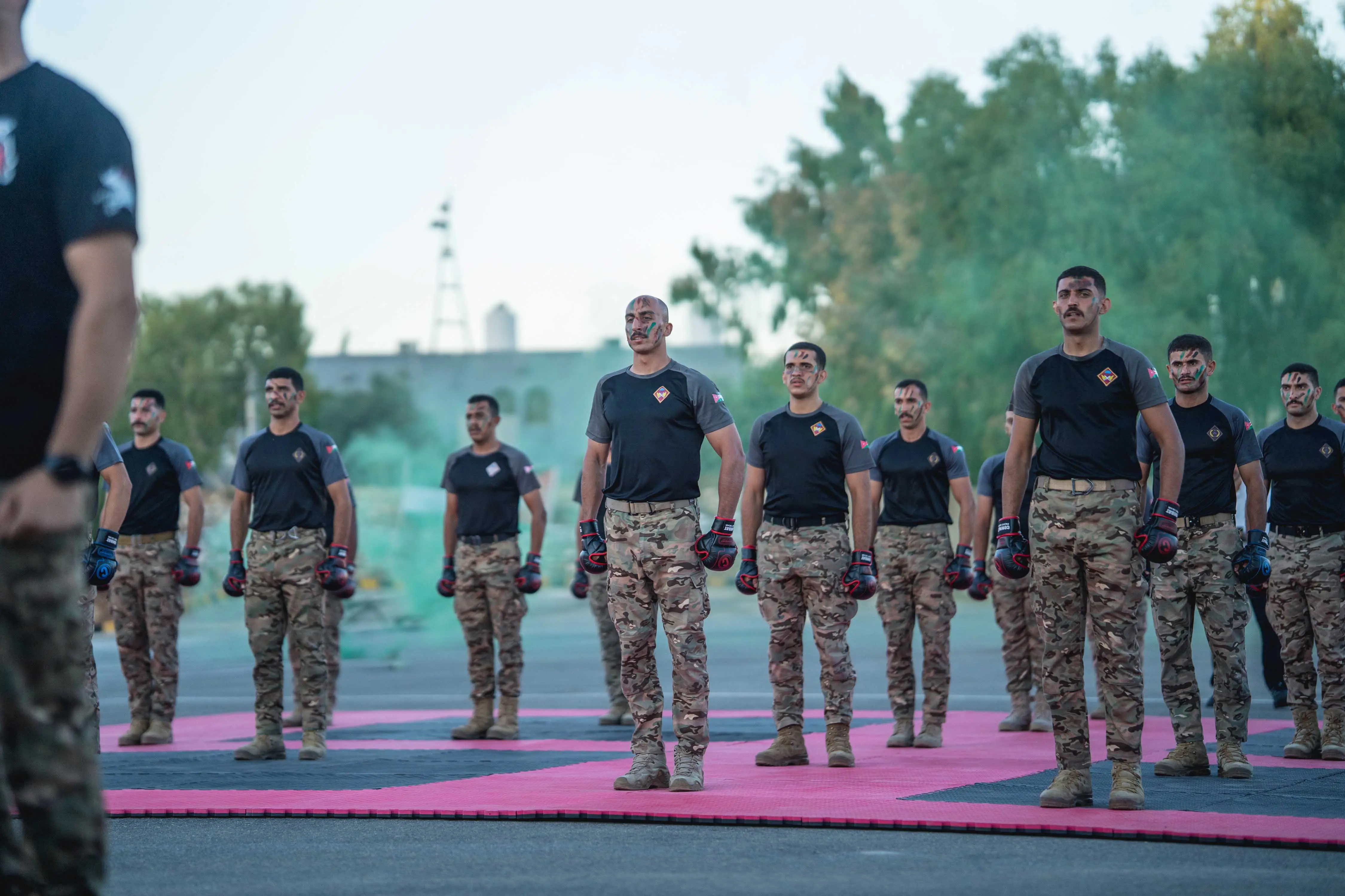jordan-the-101st-special-battalion-holds-a-farewell-for-hrh-crown-prince-al-hussein-6.jpg