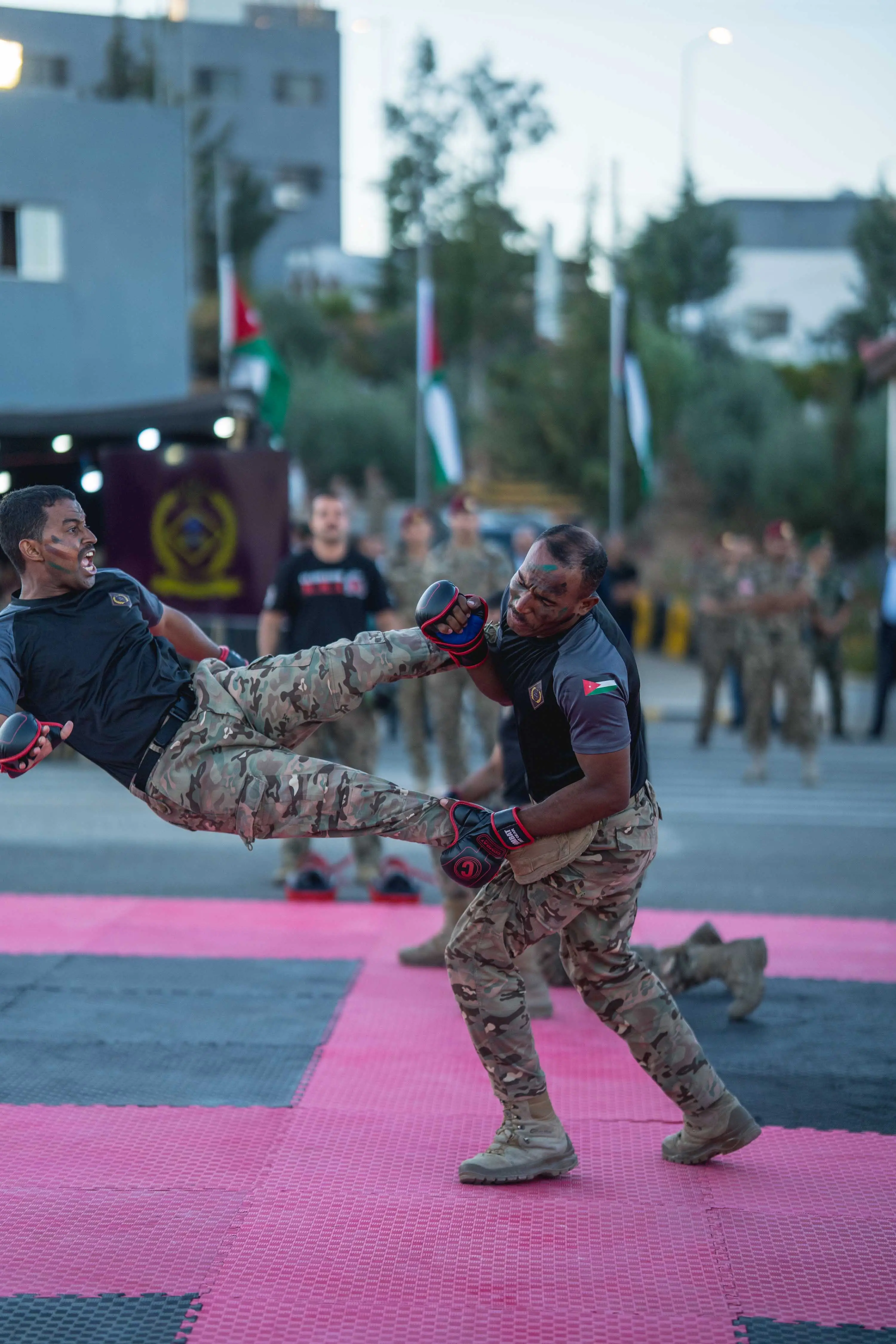jordan-the-101st-special-battalion-holds-a-farewell-for-hrh-crown-prince-al-hussein-7.jpg