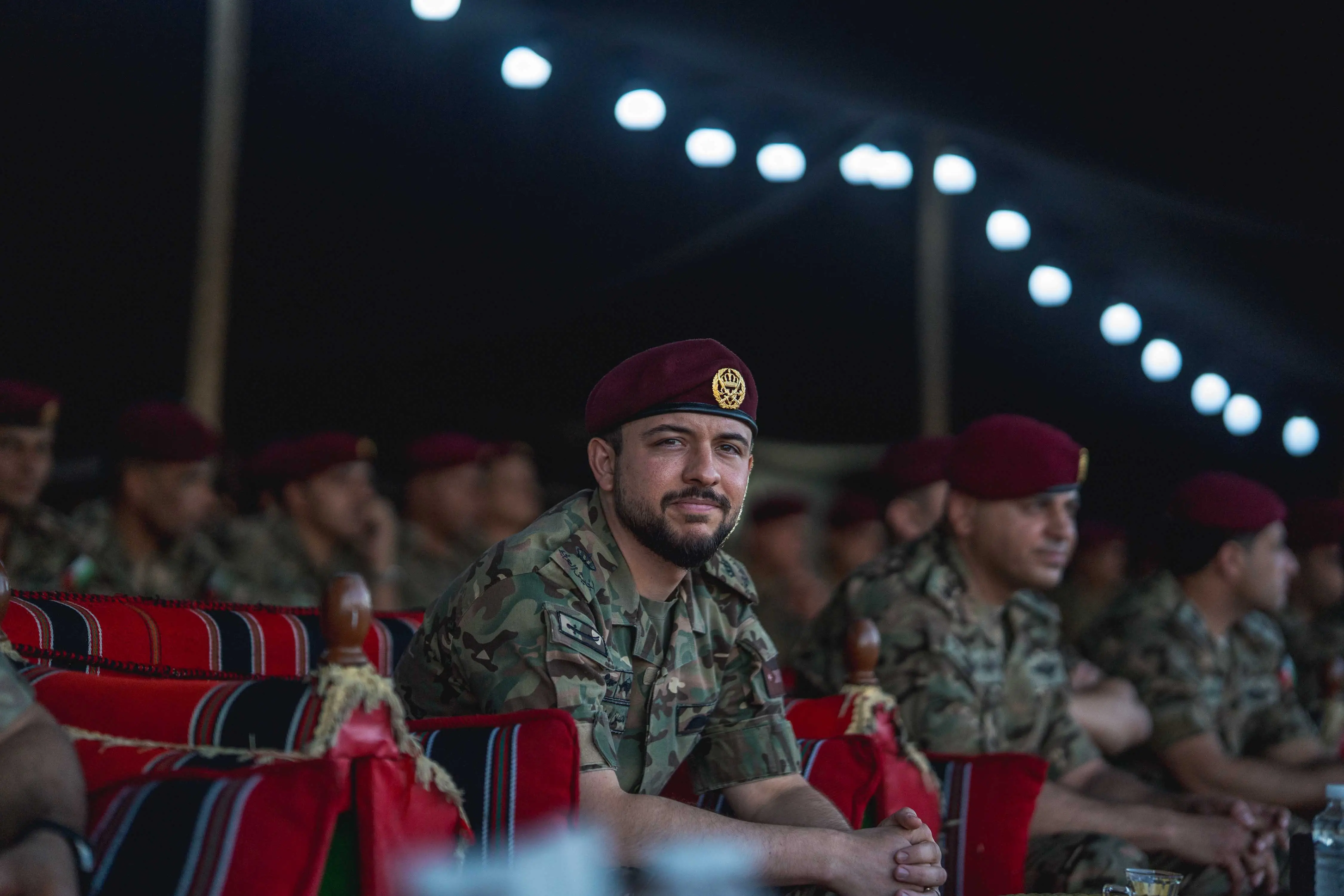 jordan-the-101st-special-battalion-holds-a-farewell-for-hrh-crown-prince-al-hussein-8.jpg
