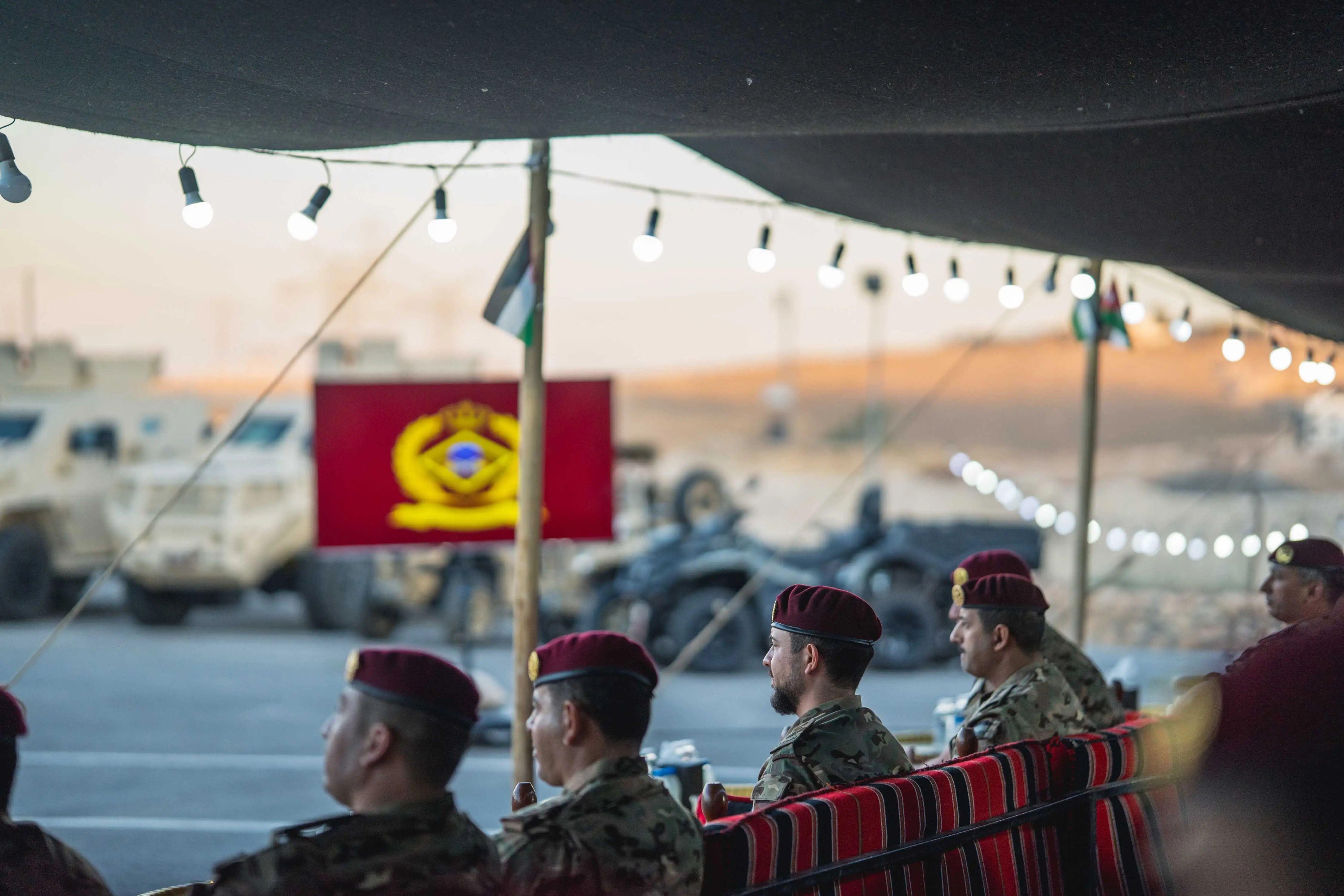 jordan-the-101st-special-battalion-holds-a-farewell-for-hrh-crown-prince-al-hussein-9.jpg