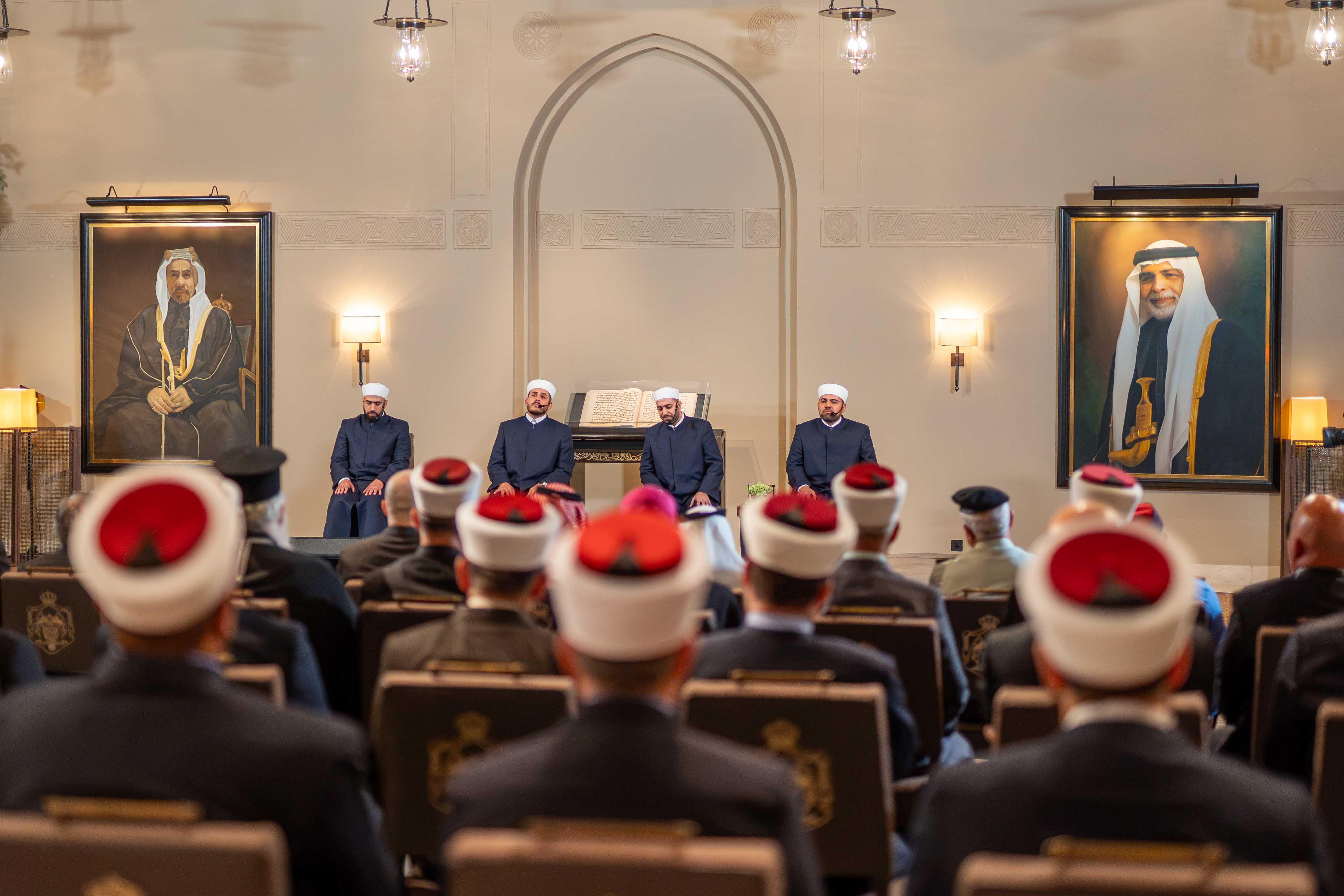 crown-prince-attends-ceremony-marking-anniversary-of-the-birth-of-prophet-mohammad-1.jpg