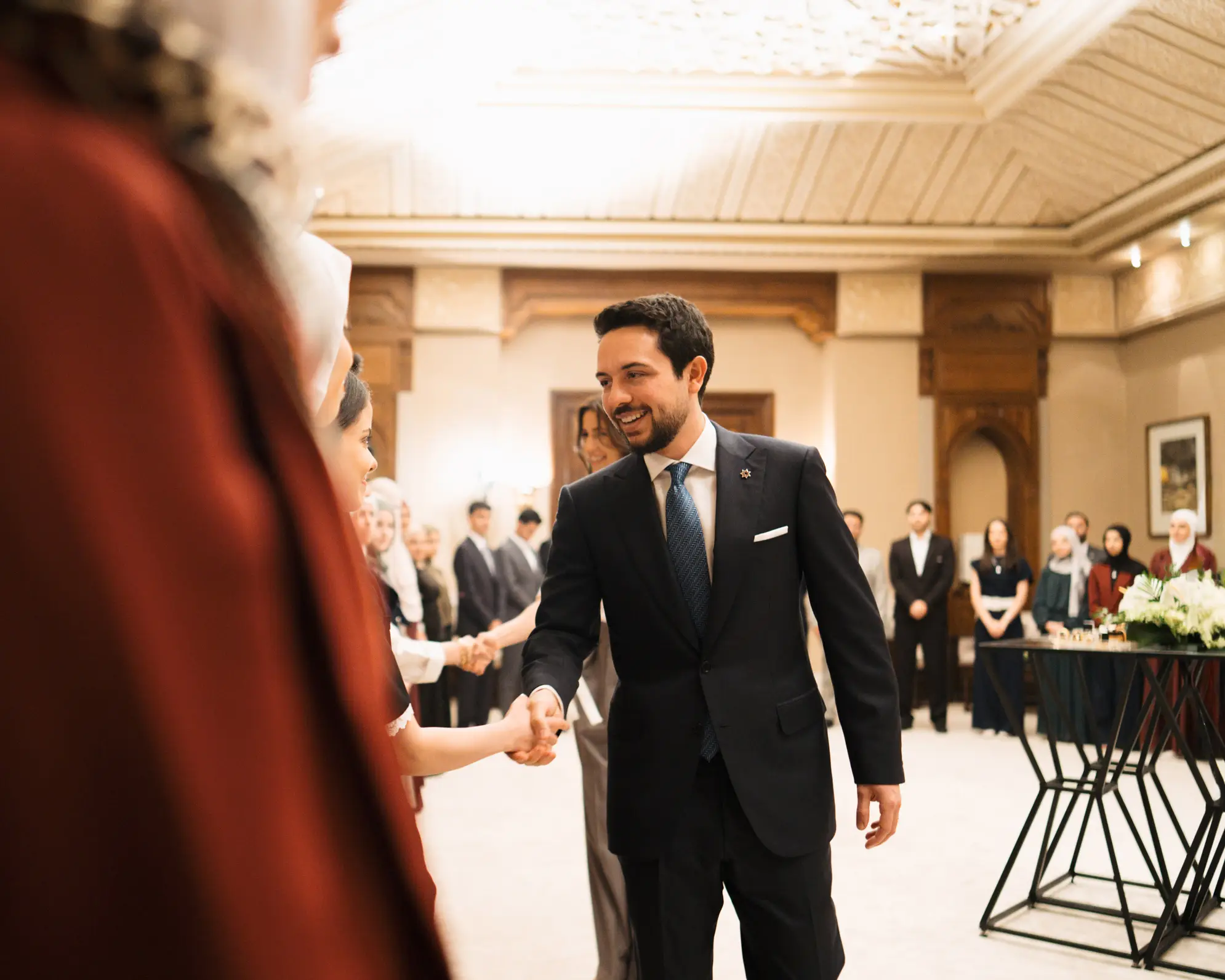 jordan-crown-prince-and-princess-rajwa-receive-top-tawjihi-achievers-2026-2.jpg