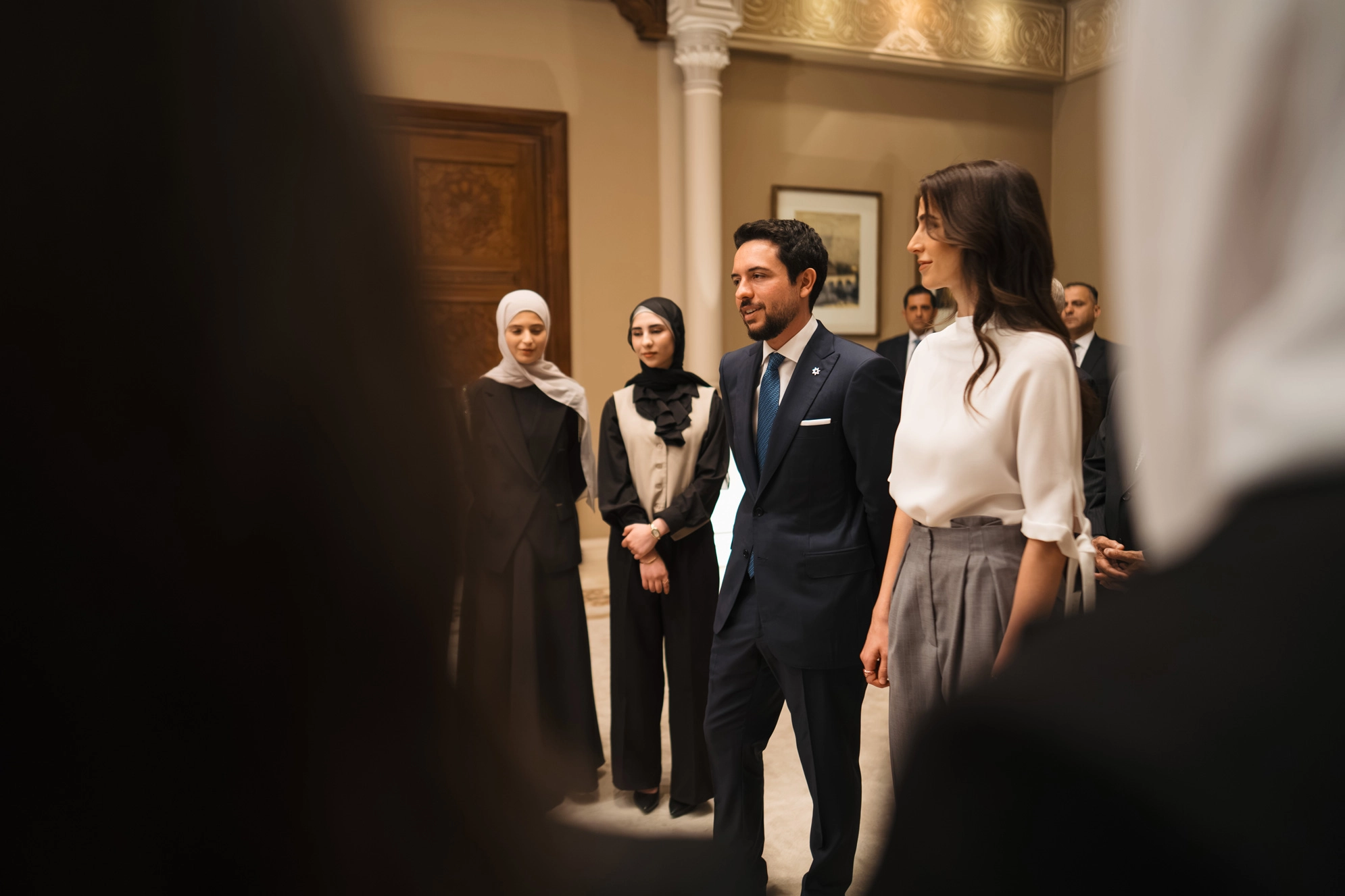 jordan-crown-prince-and-princess-rajwa-receive-top-tawjihi-achievers-2026-3-1.jpg