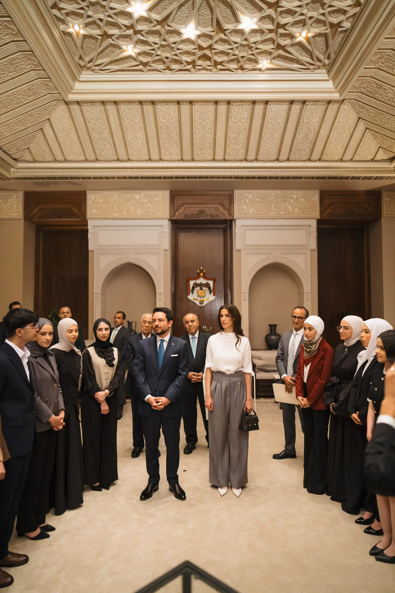 jordan-crown-prince-and-princess-rajwa-receive-top-tawjihi-achievers-2026-5.jpg