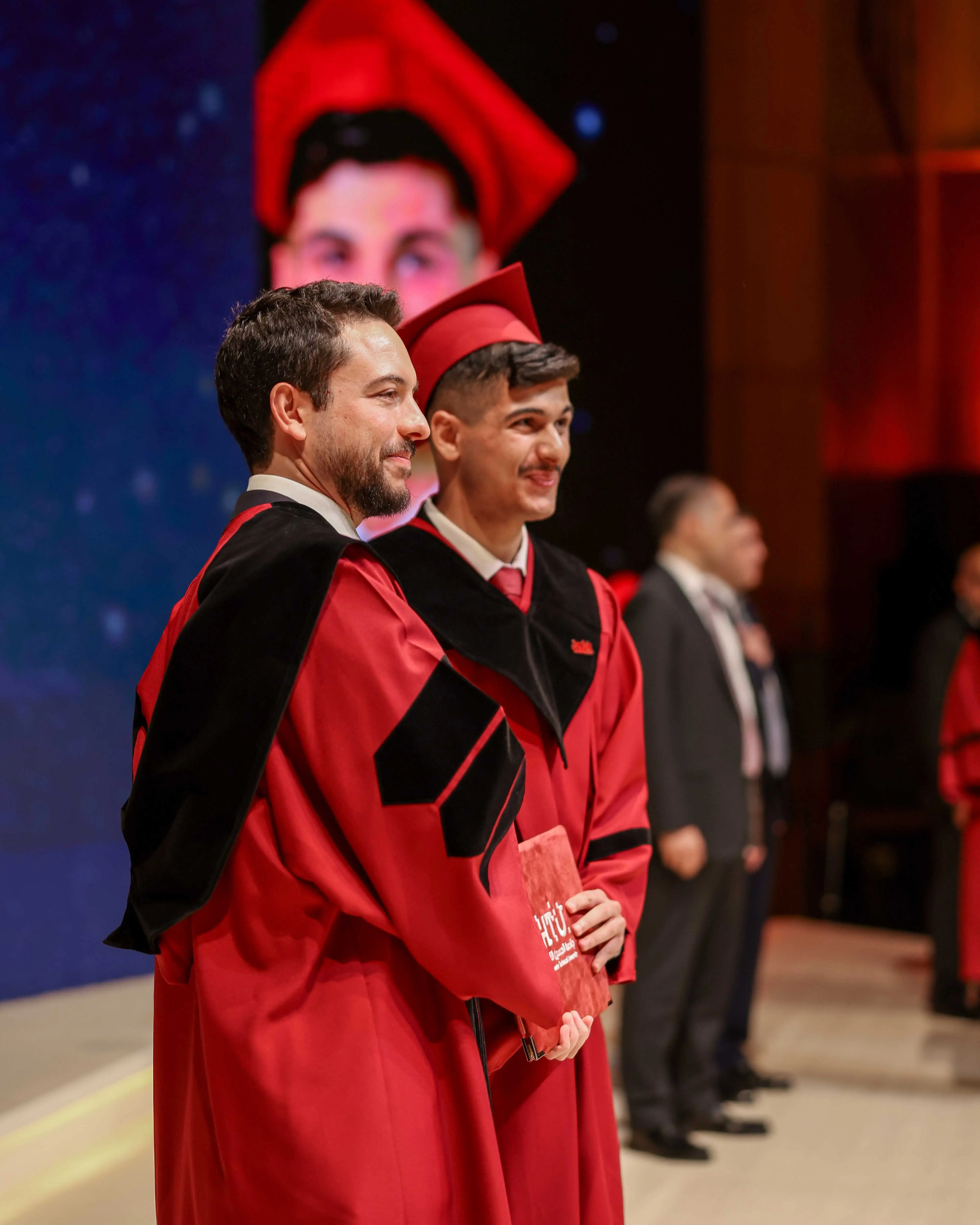 jordan-graduation-of-al-hussein-technical-universitys-sixth-cohort-2026-2.jpg