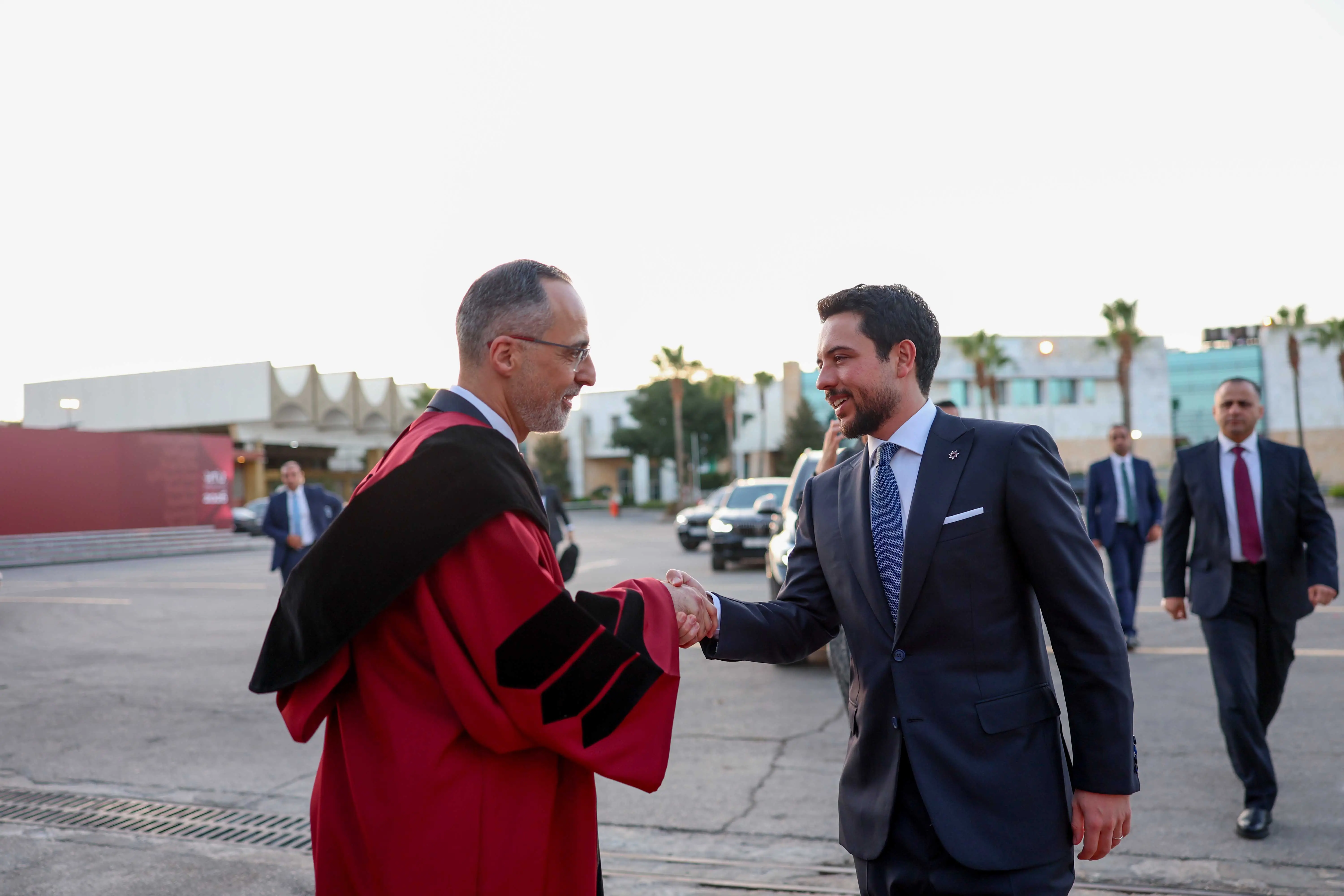 jordan-graduation-of-al-hussein-technical-universitys-sixth-cohort-2026-3.jpg