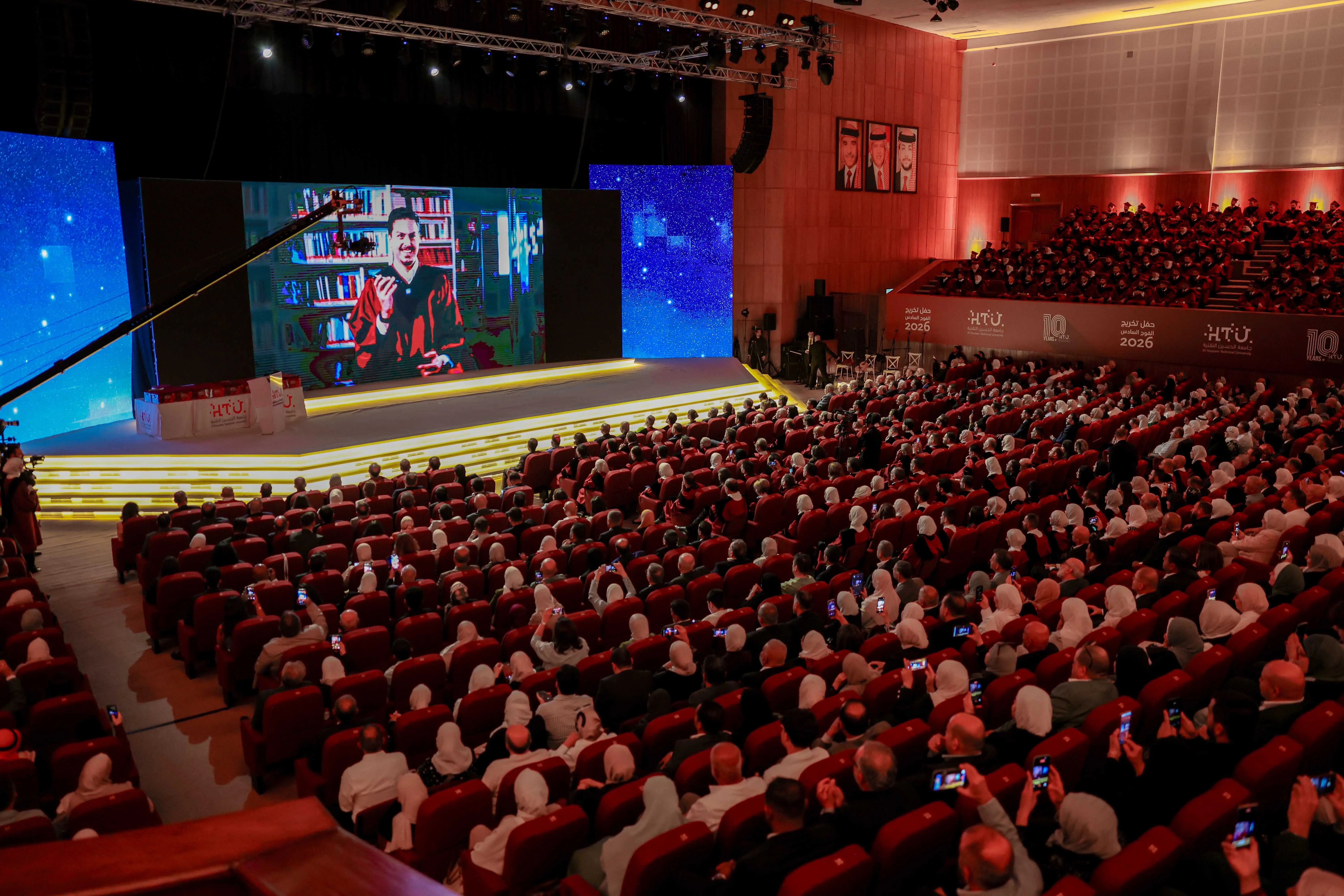 jordan-graduation-of-al-hussein-technical-universitys-sixth-cohort-2026-4.jpg