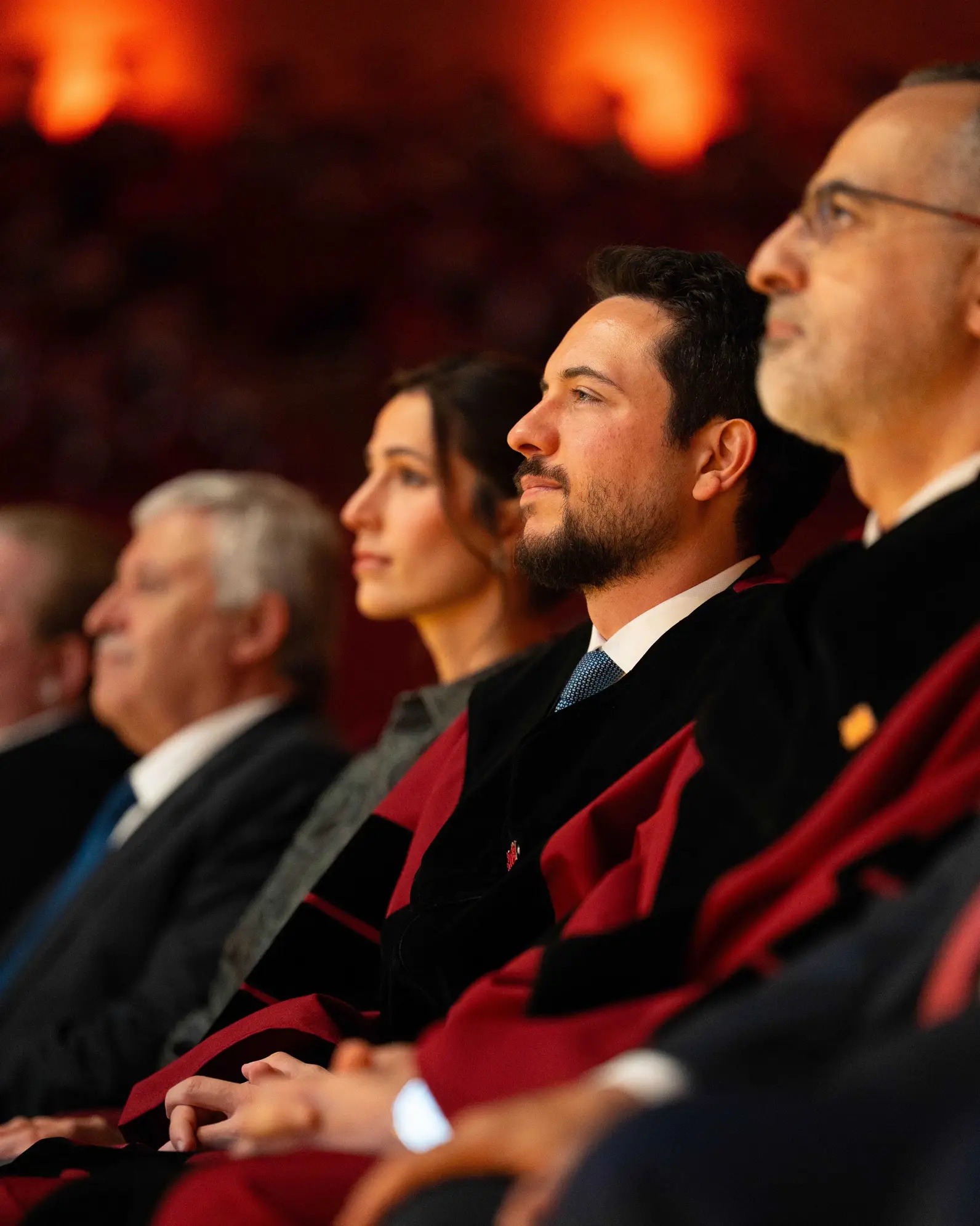 jordan-graduation-of-al-hussein-technical-universitys-sixth-cohort-2026.jpeg