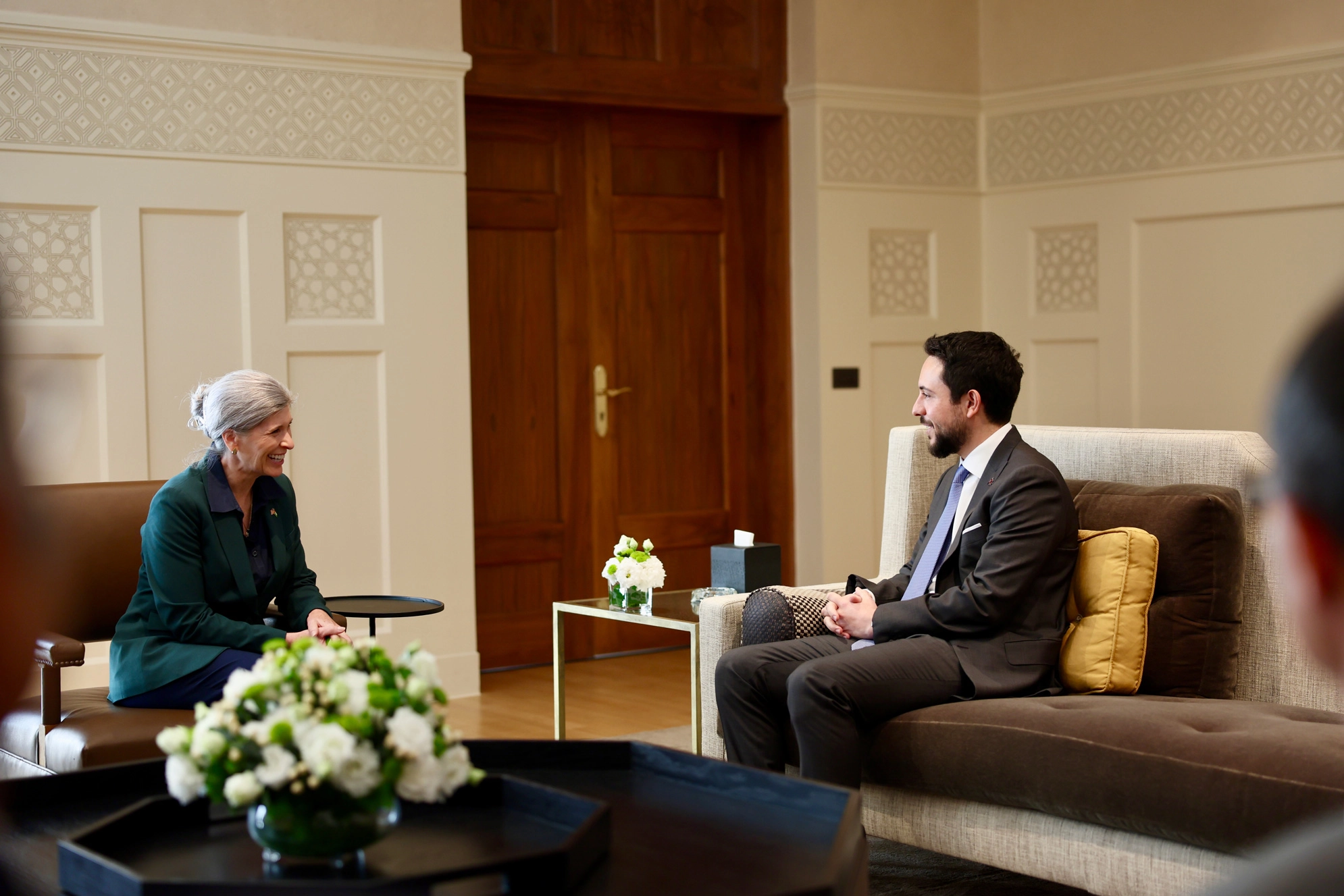 jordan-hrh-crown-prince-receives-us-senator-august-2026-2.jpg
