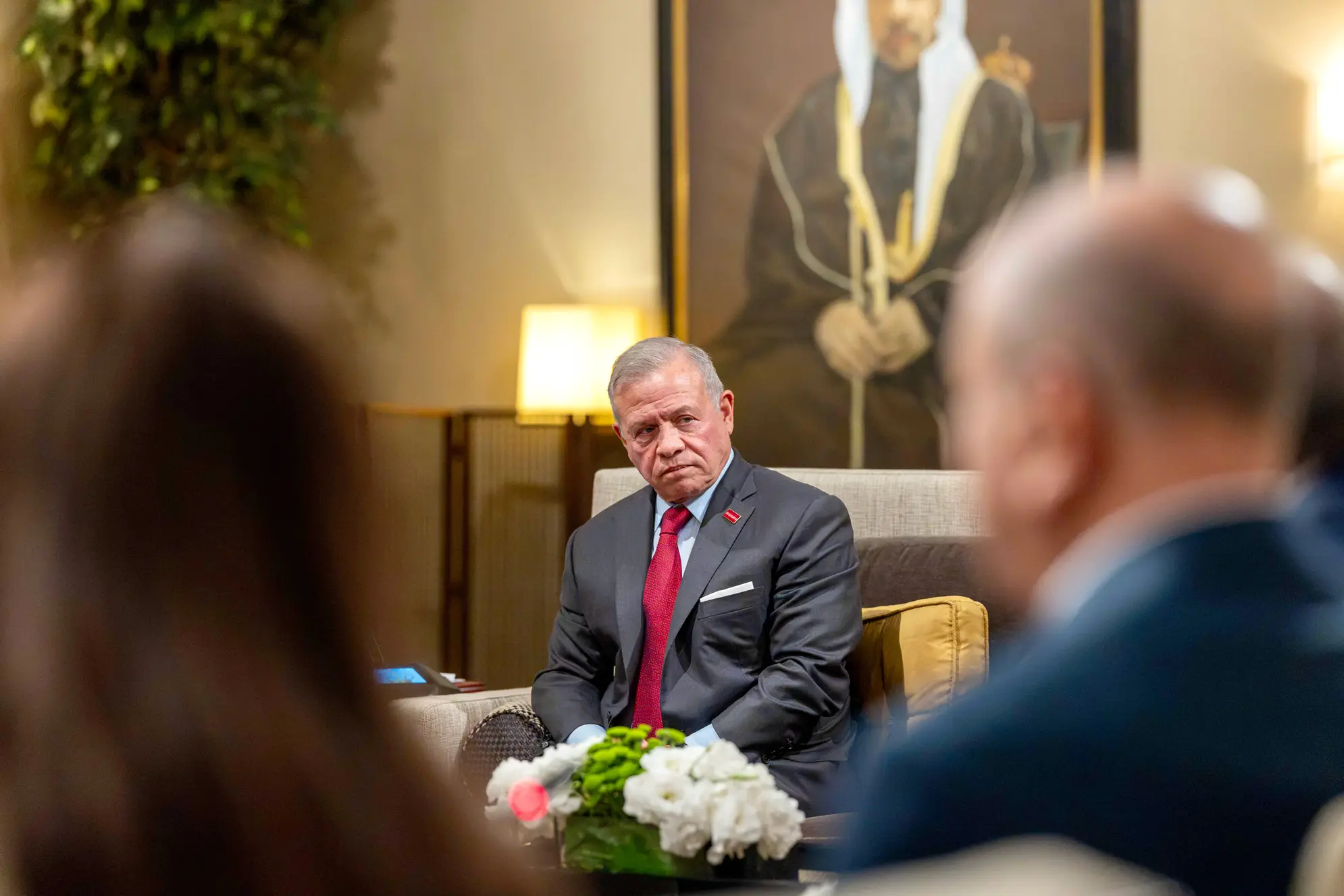 jordan-king-accompanied-by-crown-prince-receives-arab-ministerial-committee-delegation-tasked-with-international-action-to-counter-illegal-israeli-measures-in-jerusalem-3.jpg