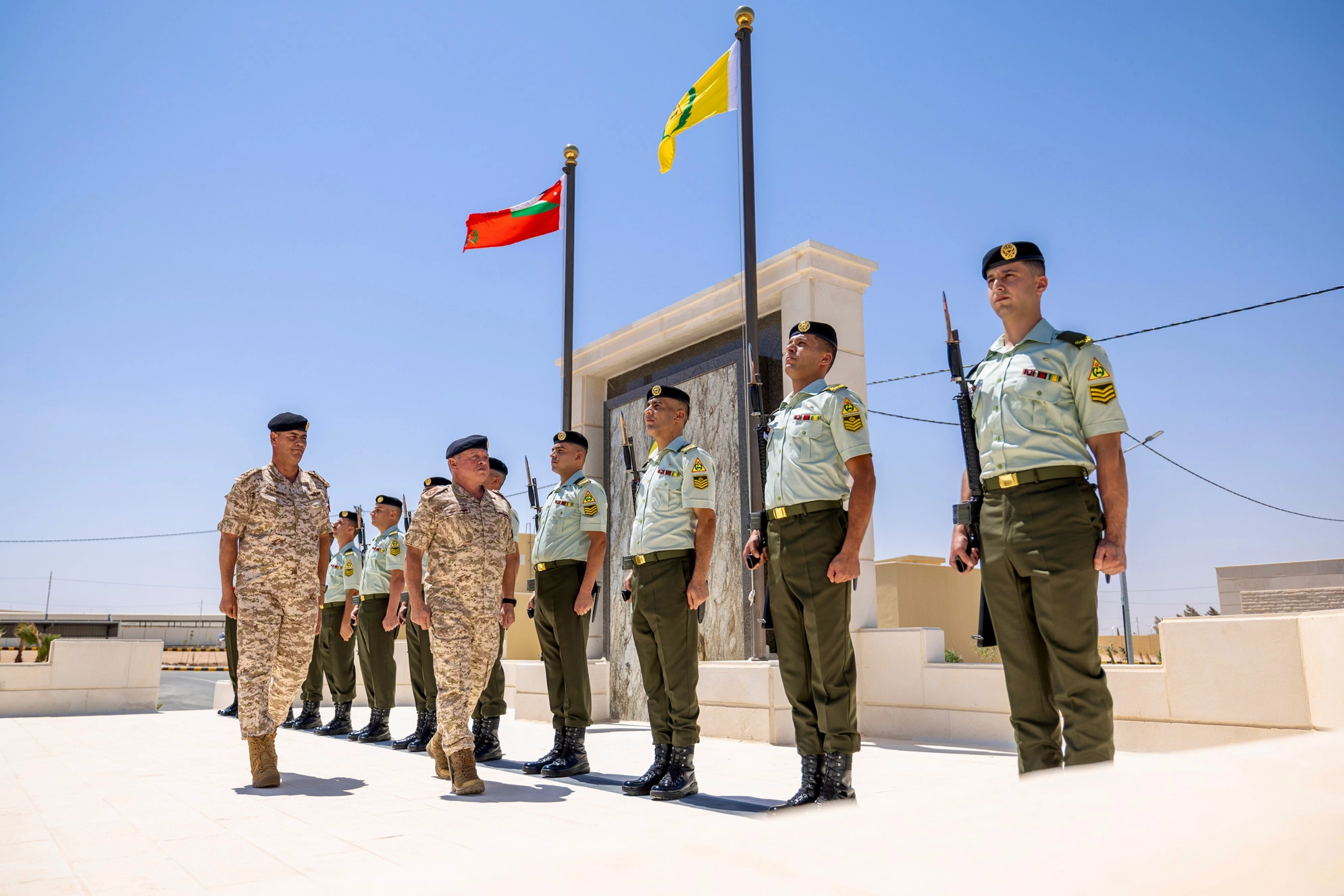 jordan-king-inaugurates-king-hussein-bin-talal-royal-armoured-brigade40-buildings-august-2026-5.jpg