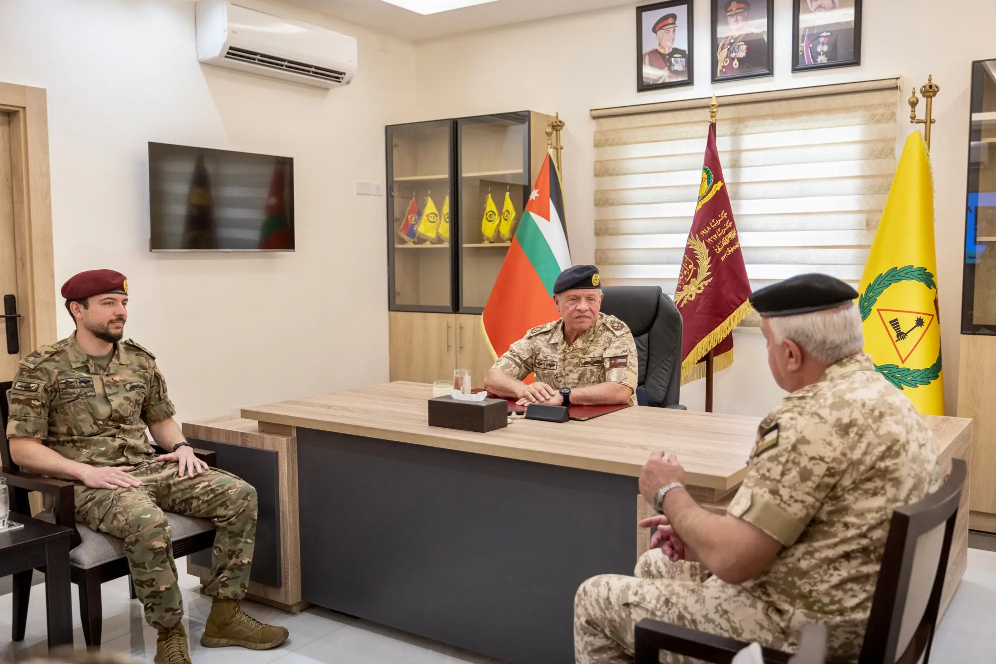 jordan-king-inaugurates-king-hussein-bin-talal-royal-armoured-brigade40-buildings-august-2026-6.jpg