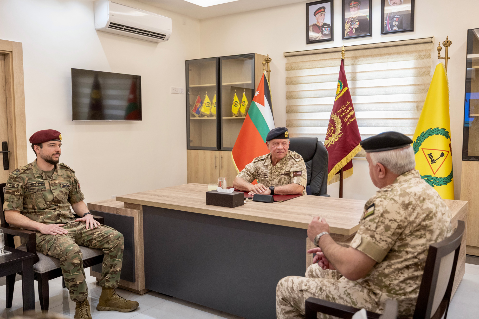 jordan-king-inaugurates-king-hussein-bin-talal-royal-armoured-brigade40-buildings-august-2026-6.jpg