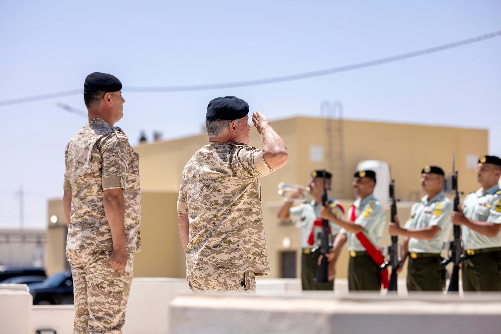 jordan-king-inaugurates-king-hussein-bin-talal-royal-armoured-brigade40-buildings-august-2026-7.jpg