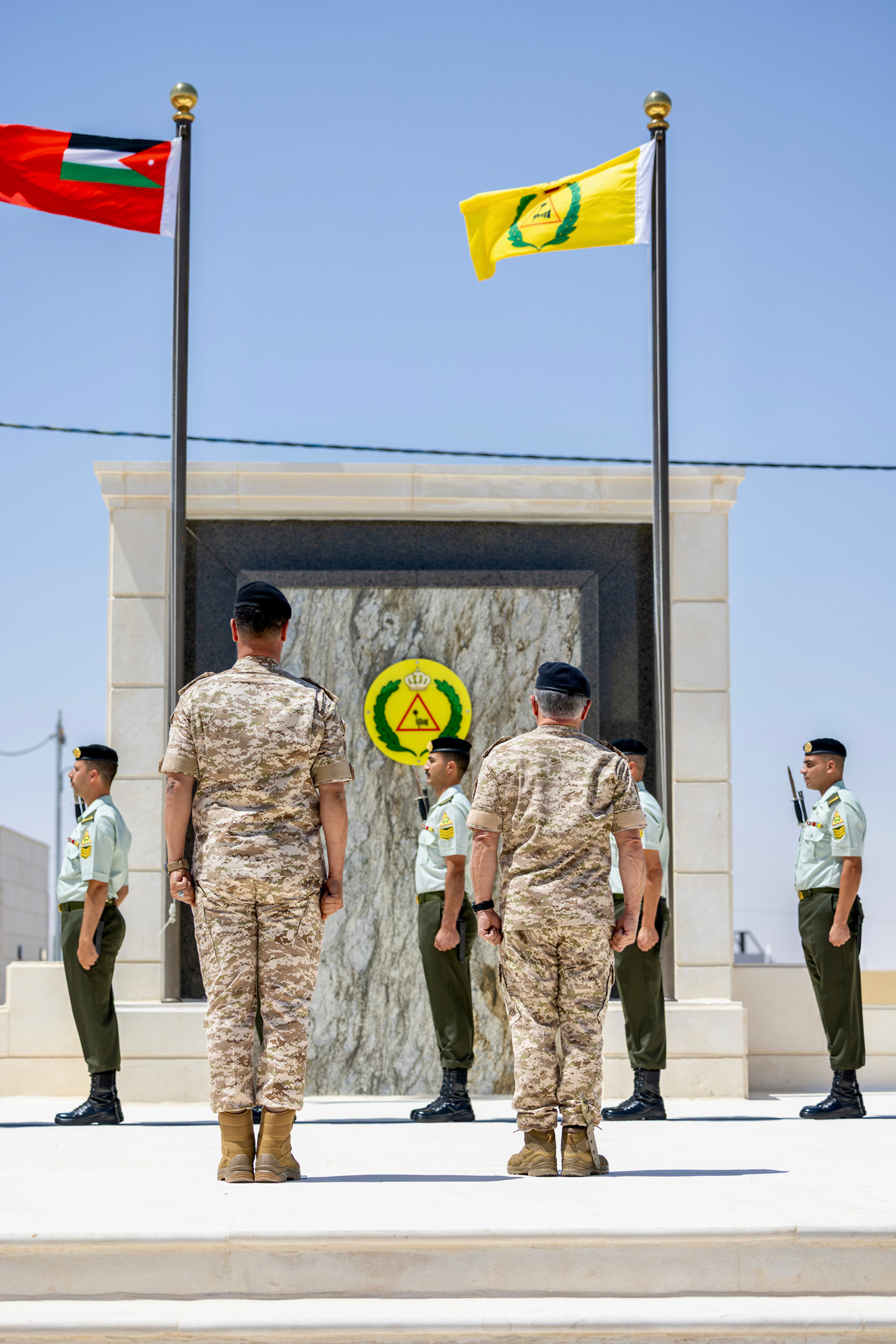 jordan-king-inaugurates-king-hussein-bin-talal-royal-armoured-brigade40-buildings-august-2026-8.jpg