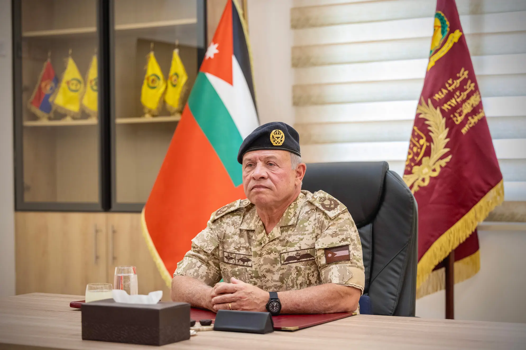 jordan-king-inaugurates-king-hussein-bin-talal-royal-armoured-brigade40-buildings-august-2026-9.jpg