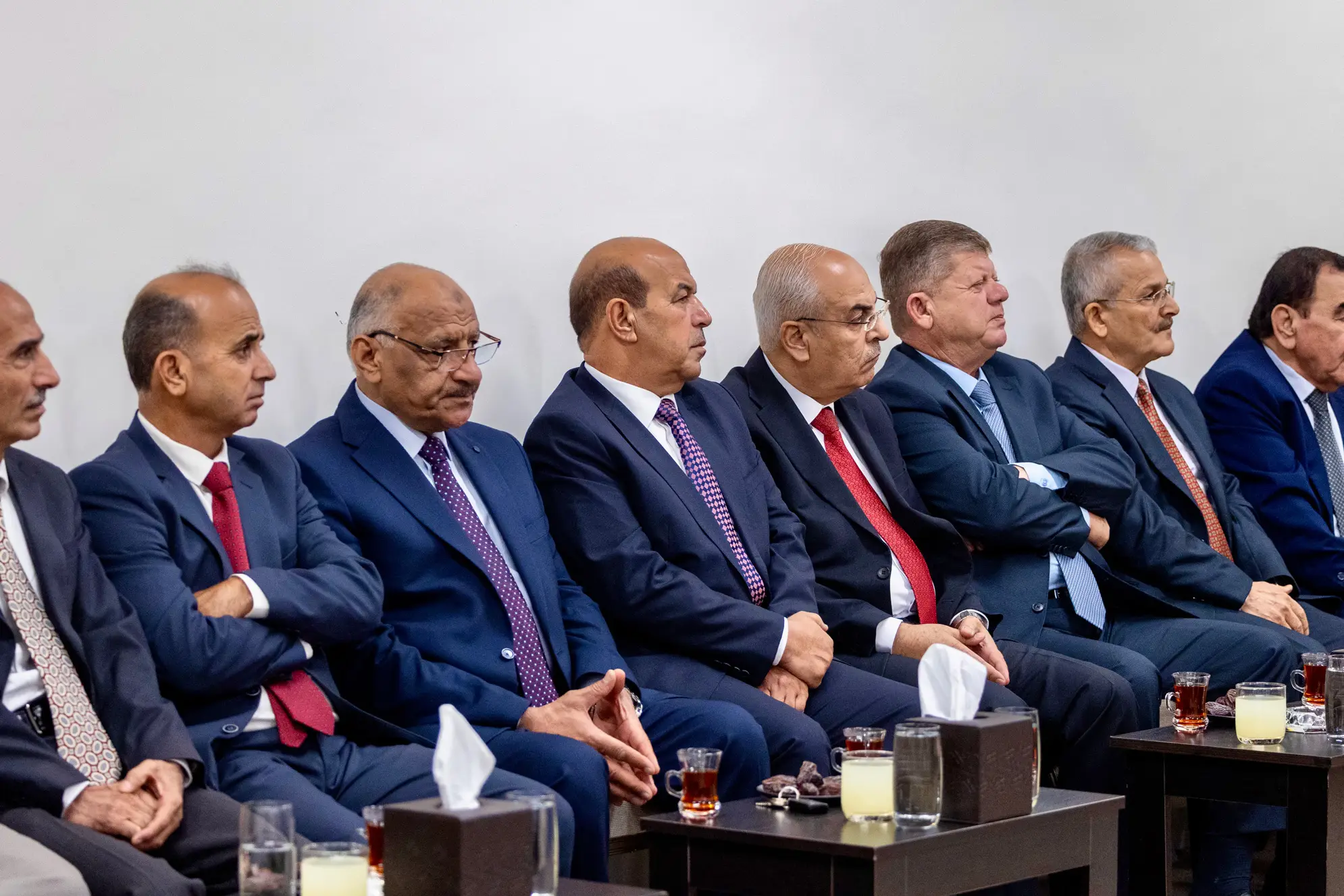 jordan-king-meets-with-retired-military-personnel-august-2026-2.jpg