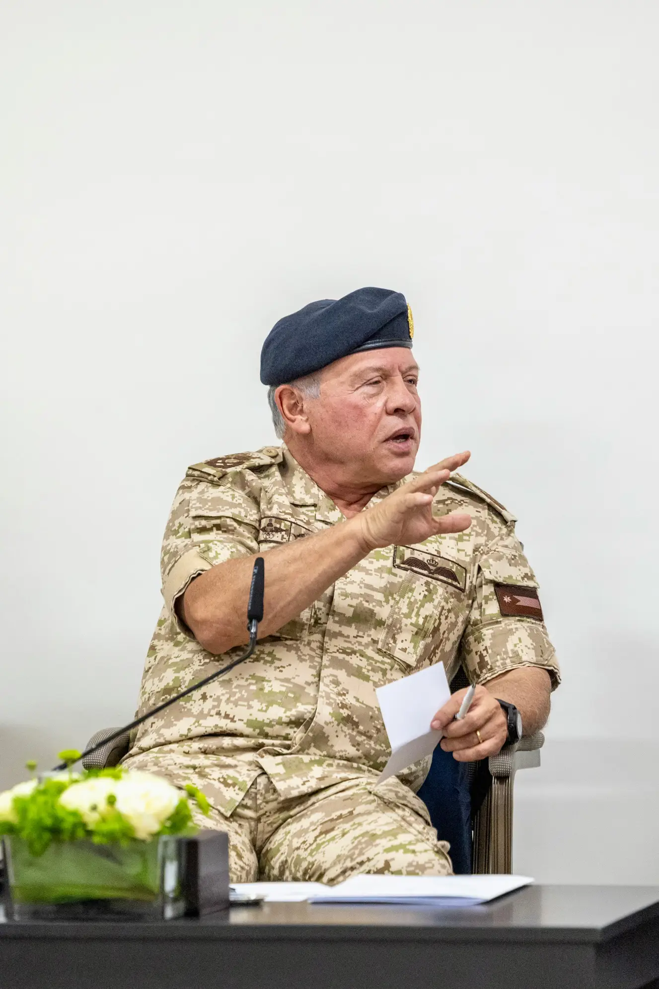 jordan-king-meets-with-retired-military-personnel-august-2026-3.jpg