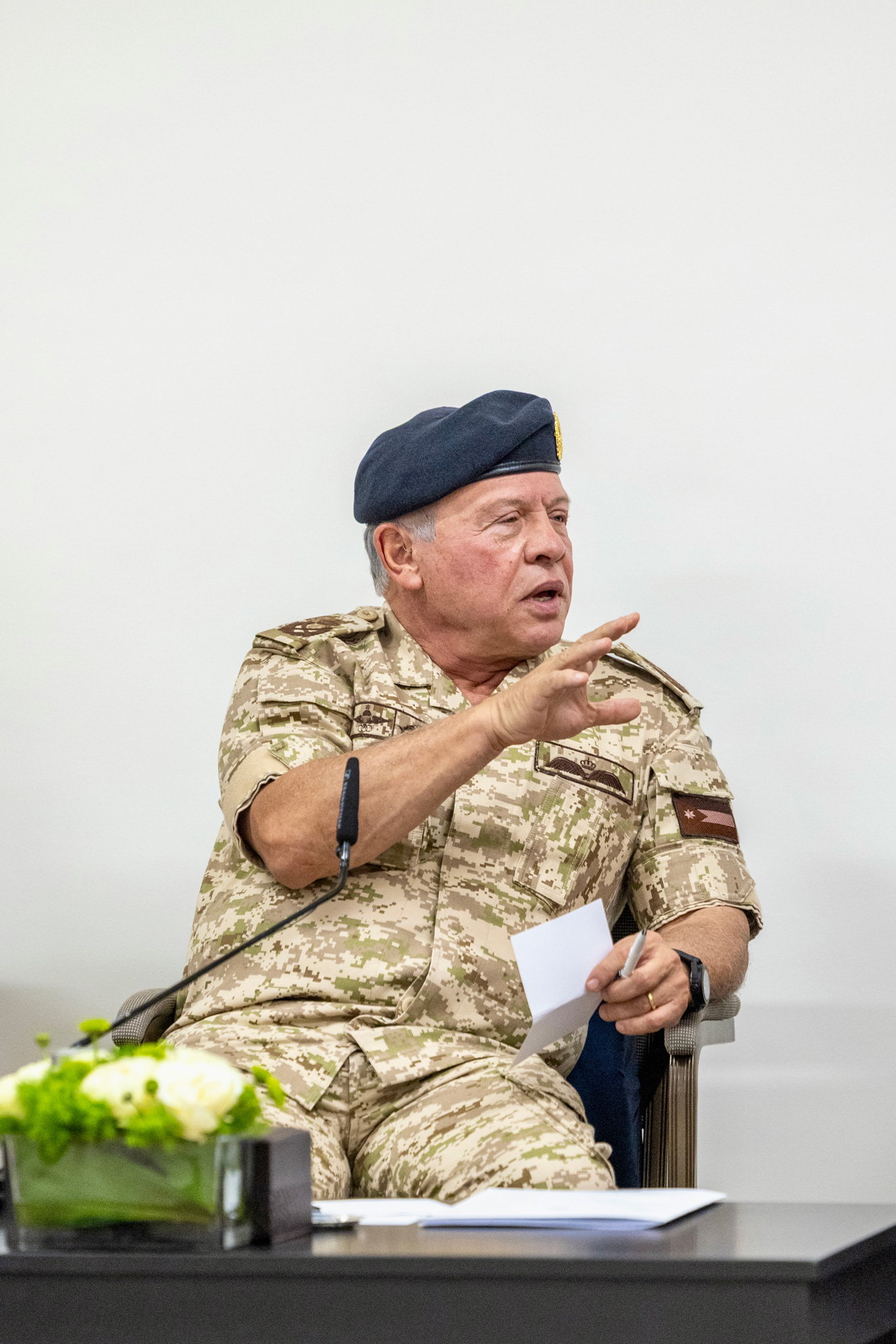 jordan-king-meets-with-retired-military-personnel-august-2026-3.jpg
