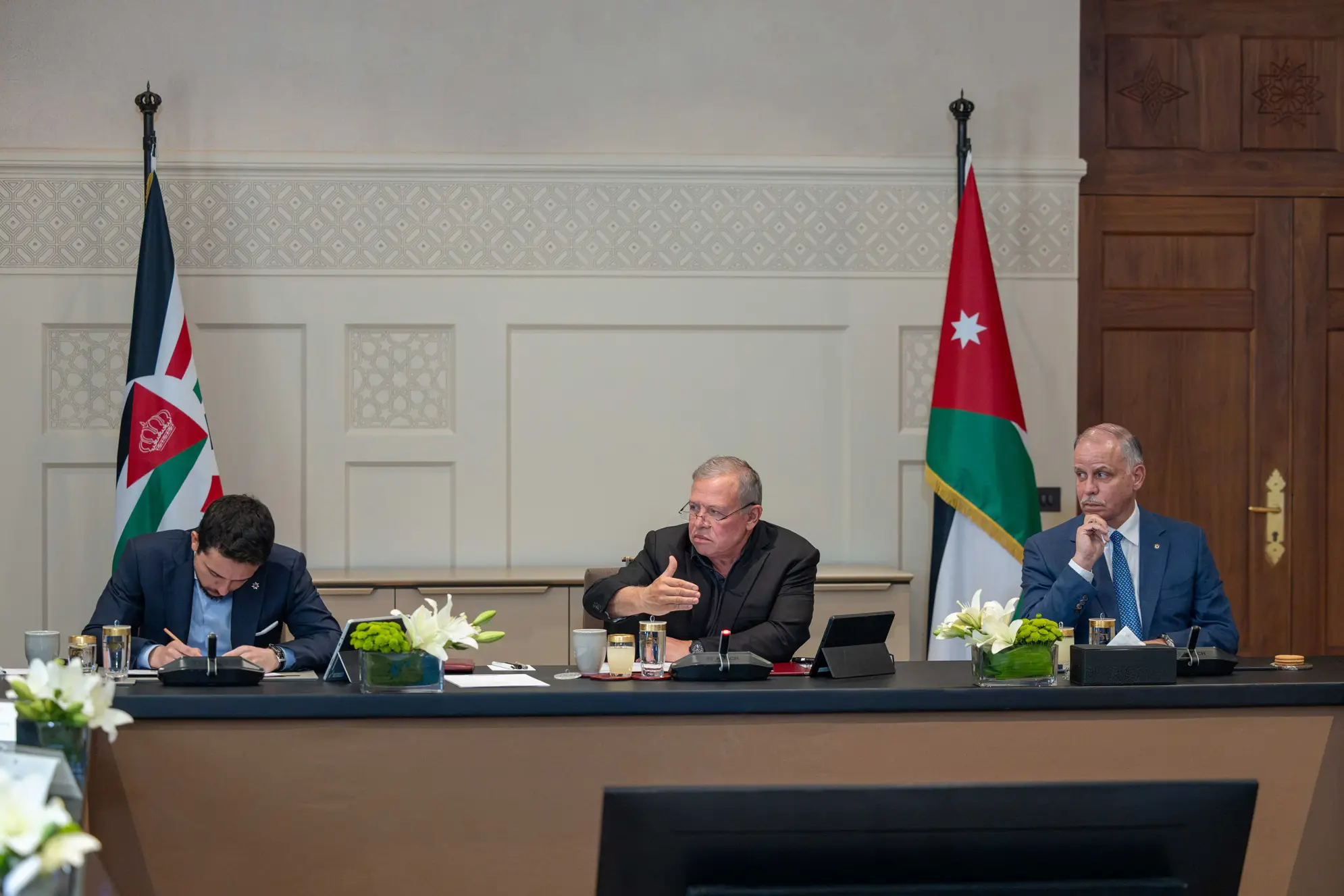 jordan-king-reviews-government-measures-to-enhance-energy-food-security-2.jpg