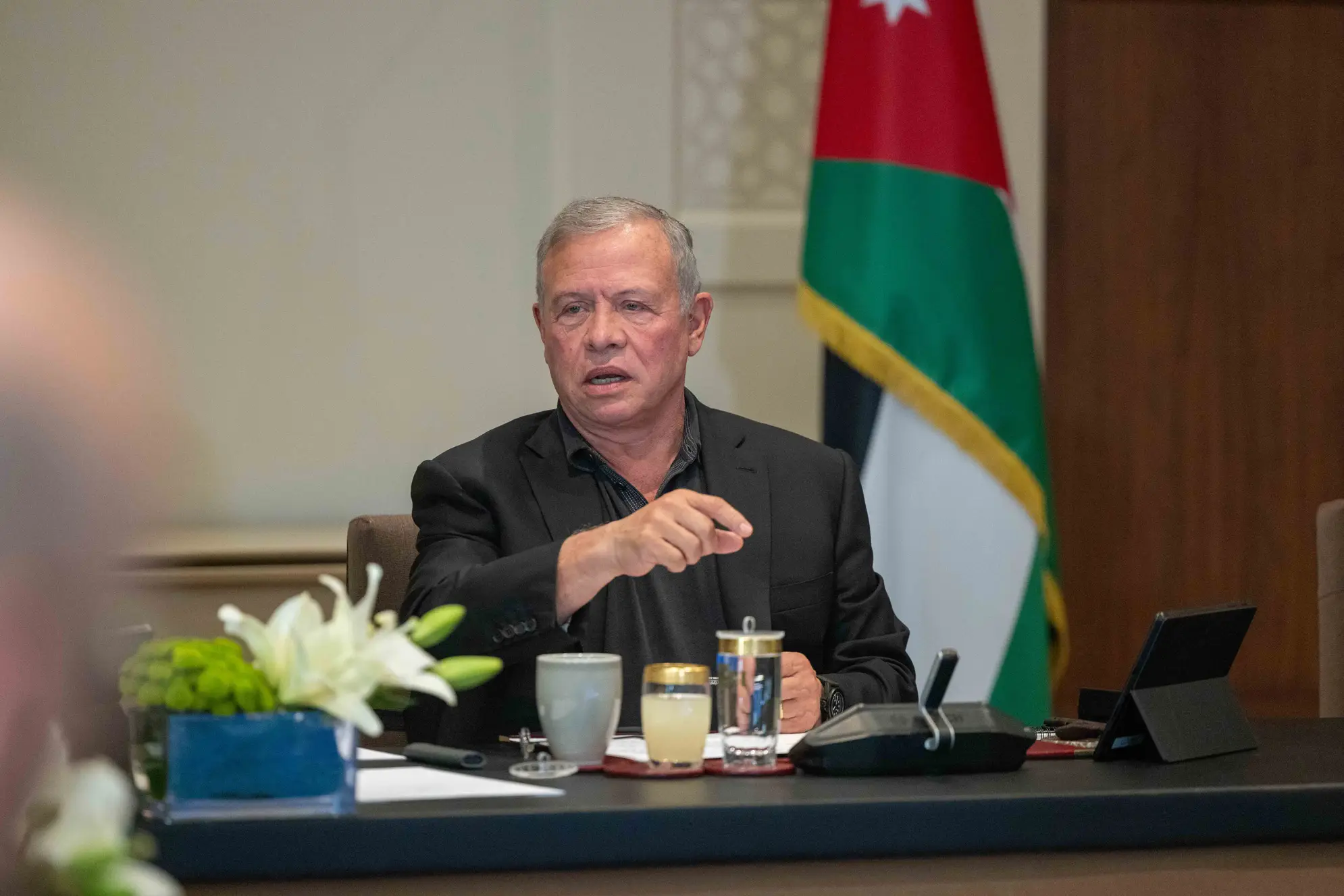 jordan-king-reviews-government-measures-to-enhance-energy-food-security-3.jpg